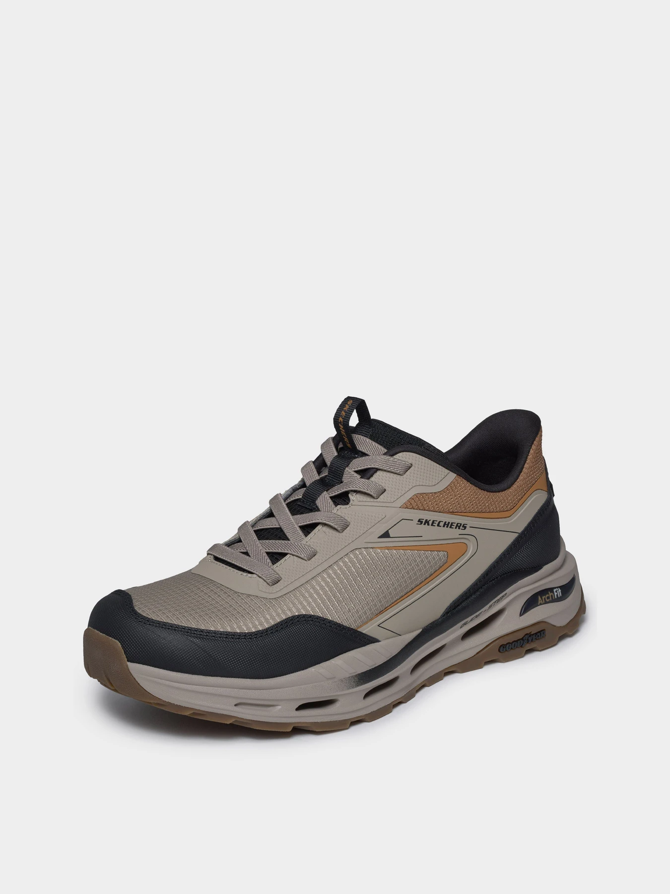 Casual Sneakers Men's Skechers