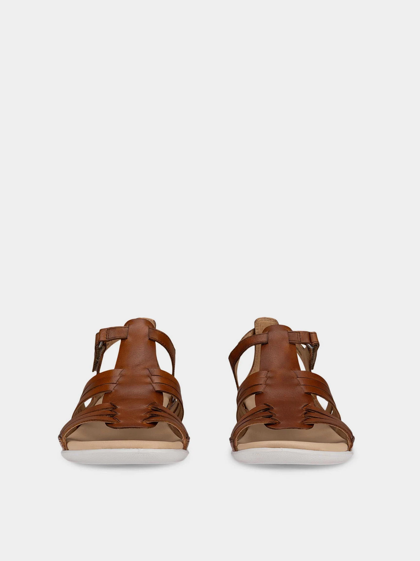 Sandals Women's ECCO