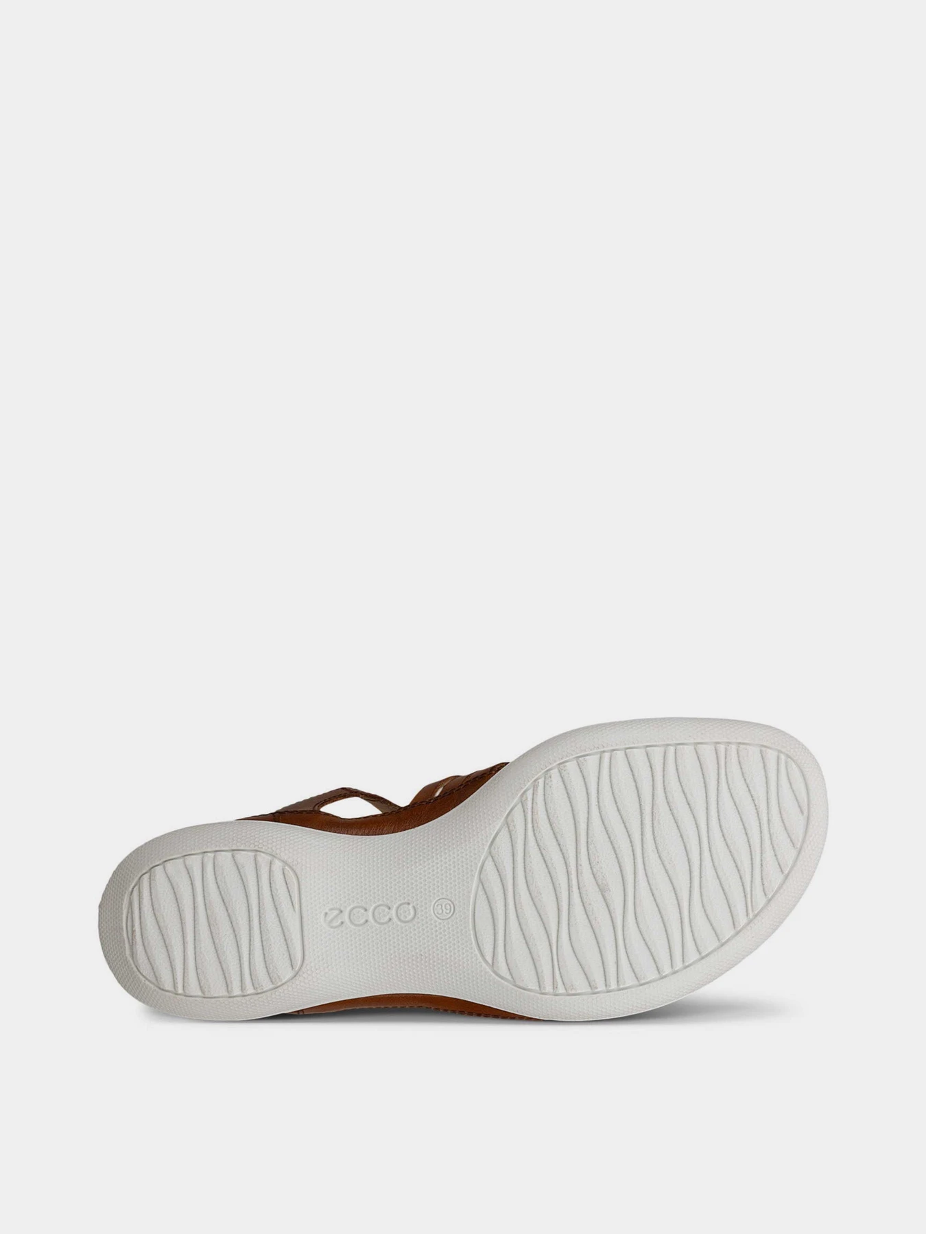 Sandals Women's ECCO