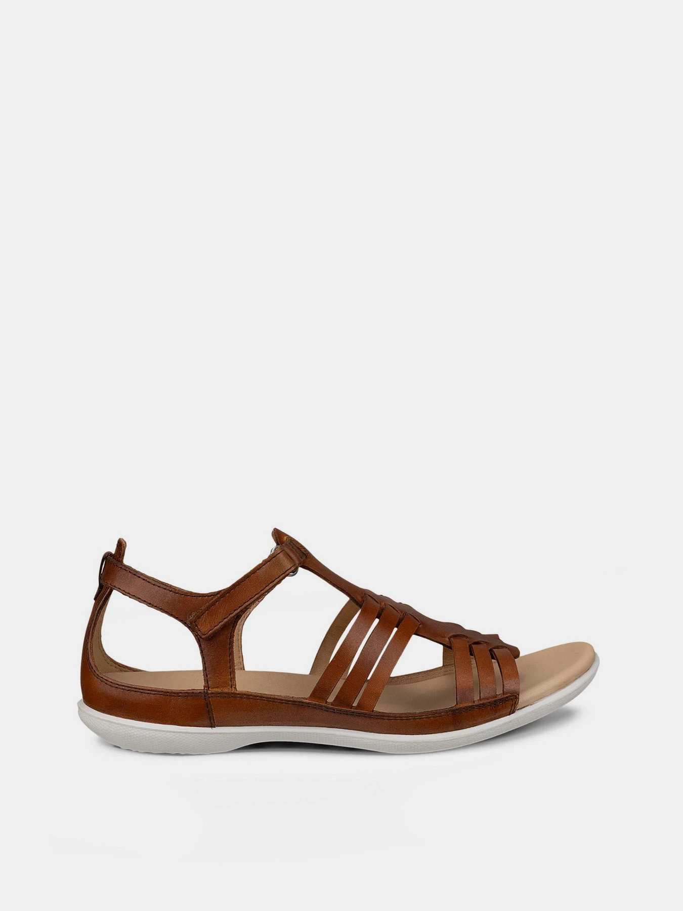 Sandals Women's ECCO