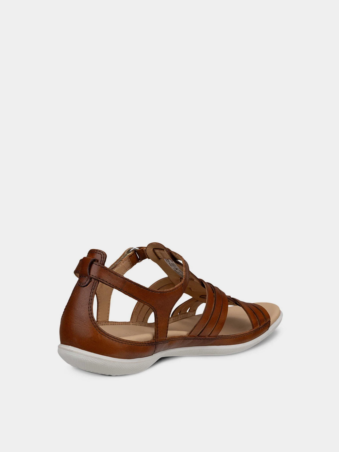 Sandals Women's ECCO