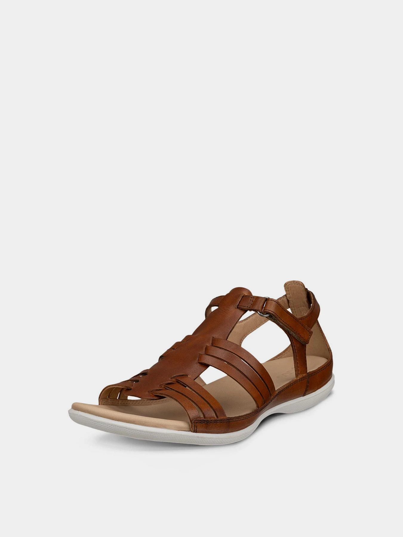 Sandals Women's ECCO