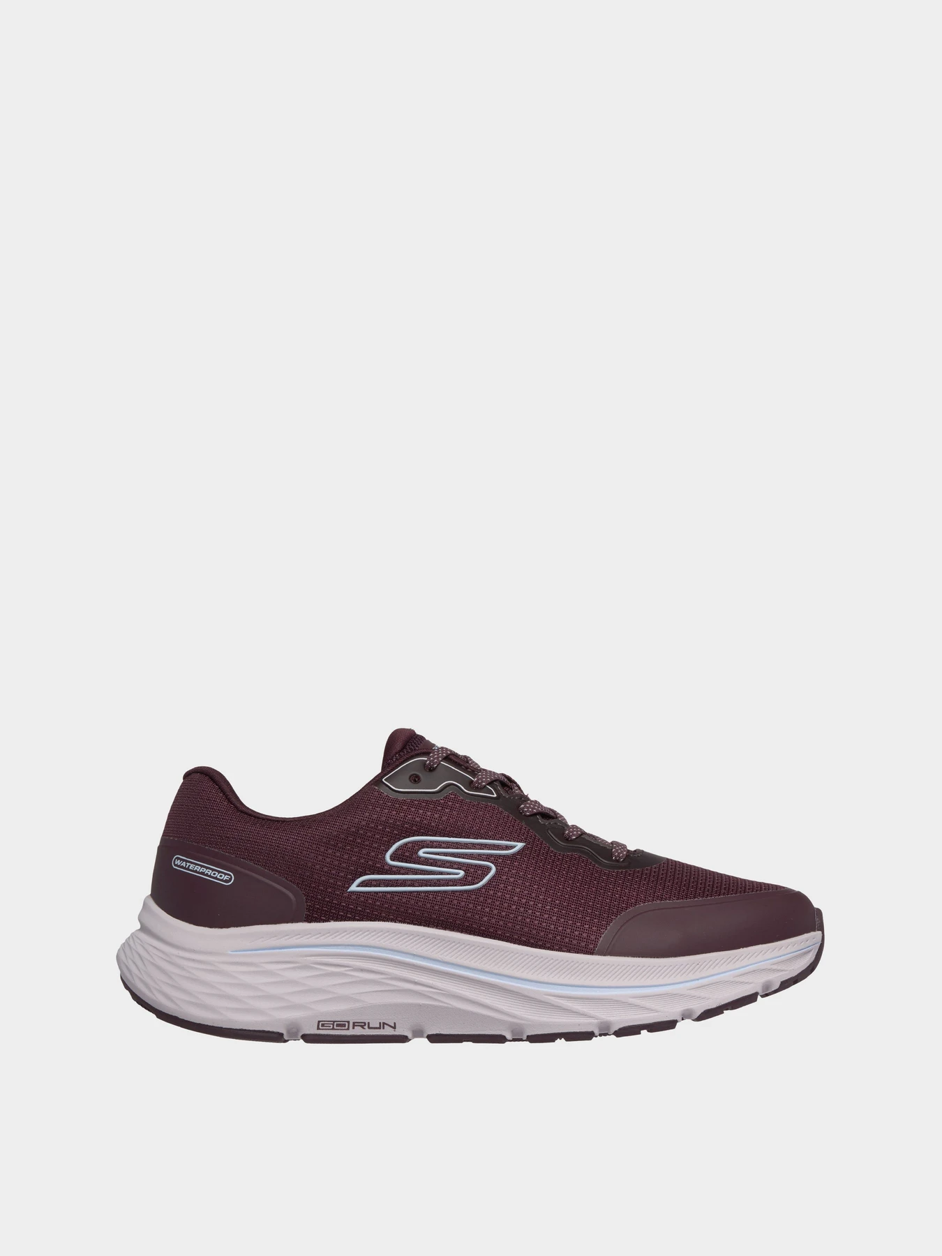 Кросівки для бігу Жіночі Skechers