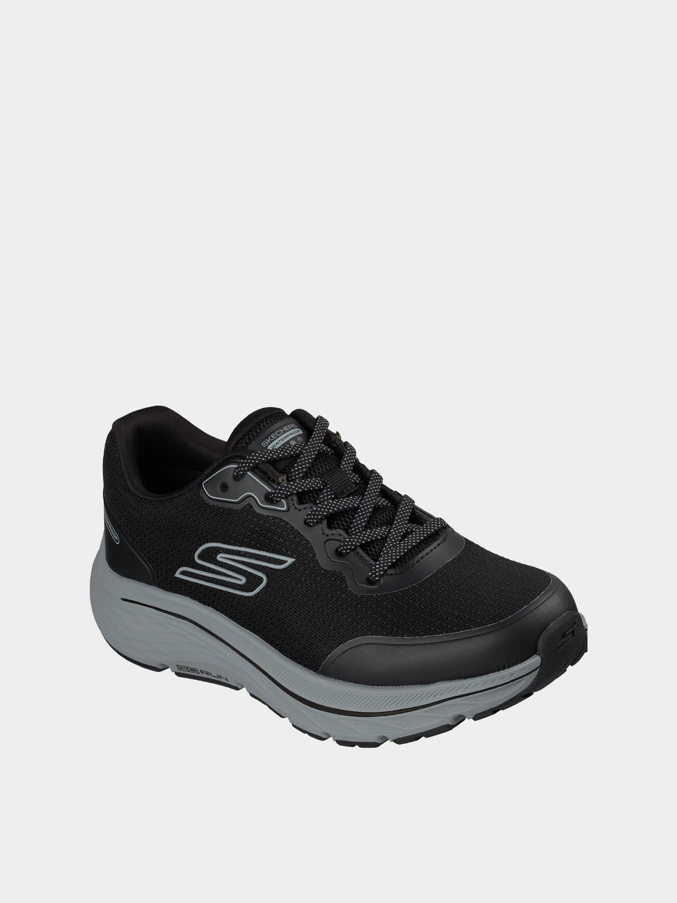 Кроссовки для бега Женские Skechers