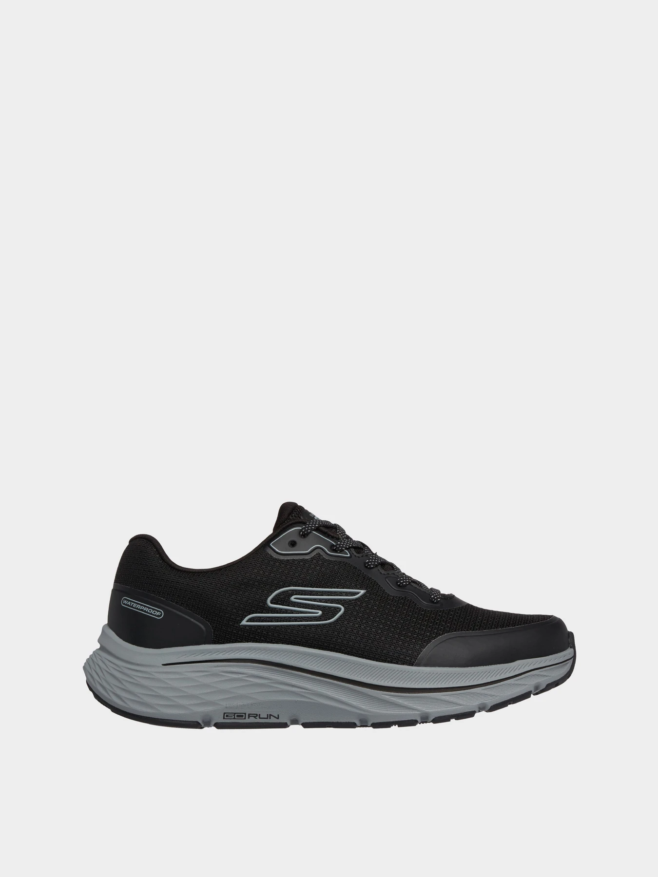 Running Shoes Women's Skechers