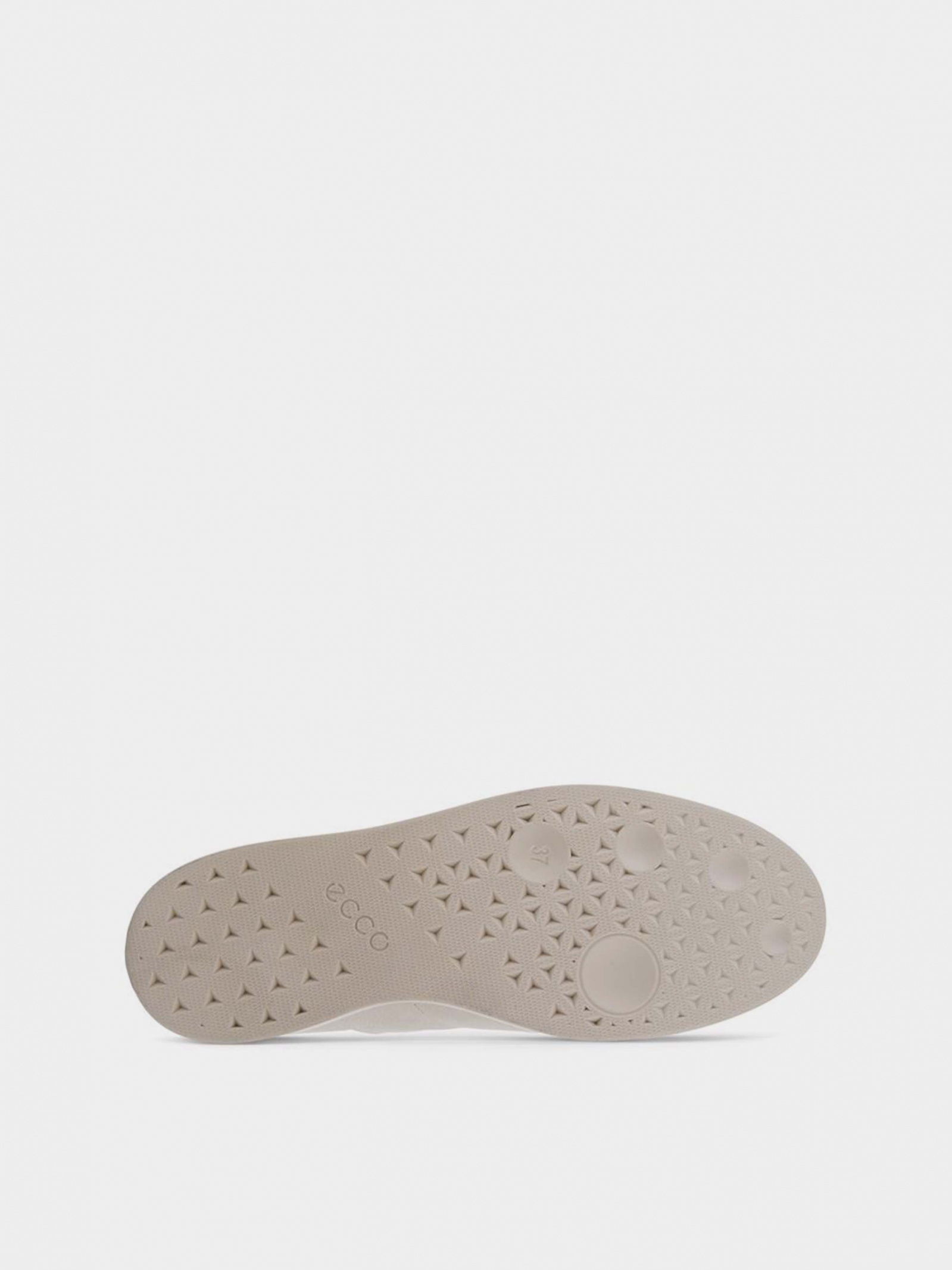 Low-Top Sneakers Women's ECCO