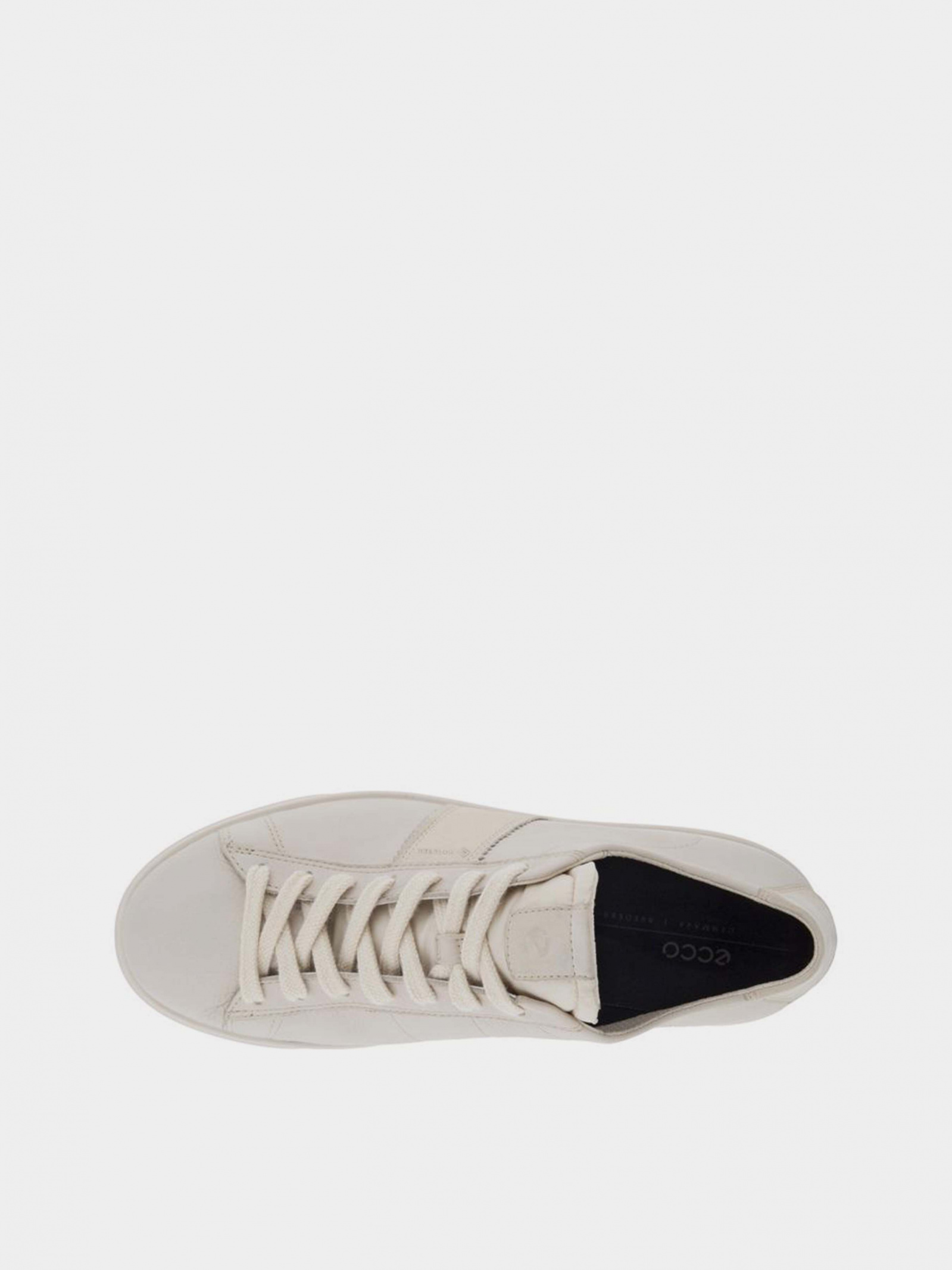 Low-Top Sneakers Women's ECCO