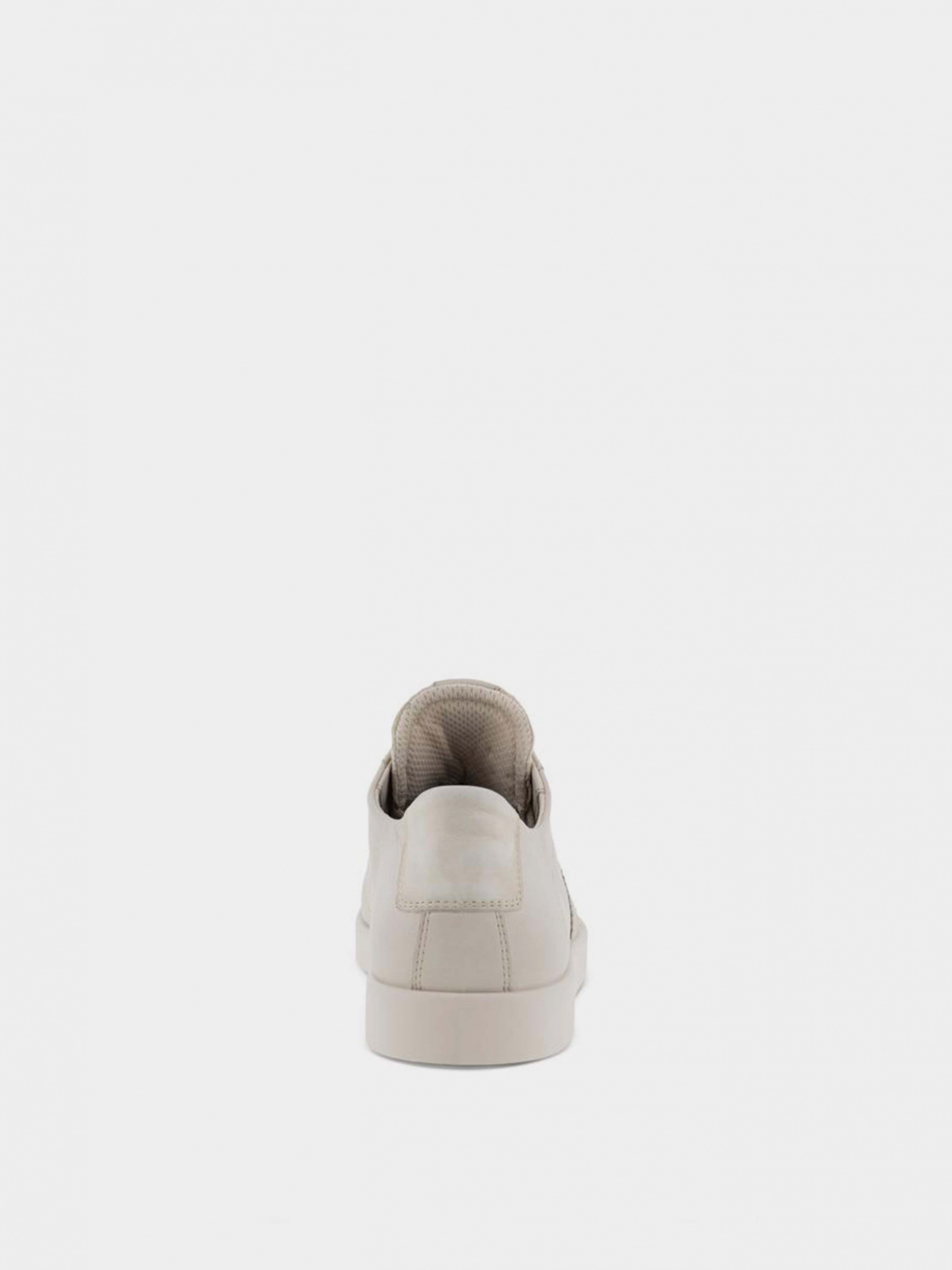 Low-Top Sneakers Women's ECCO
