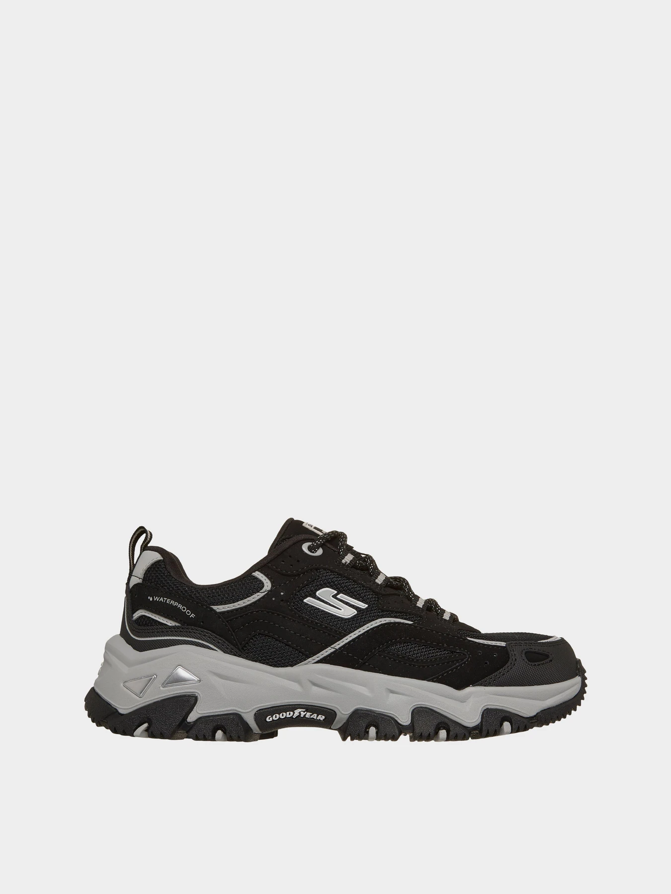 Кросівки аутдор Жіночі Skechers