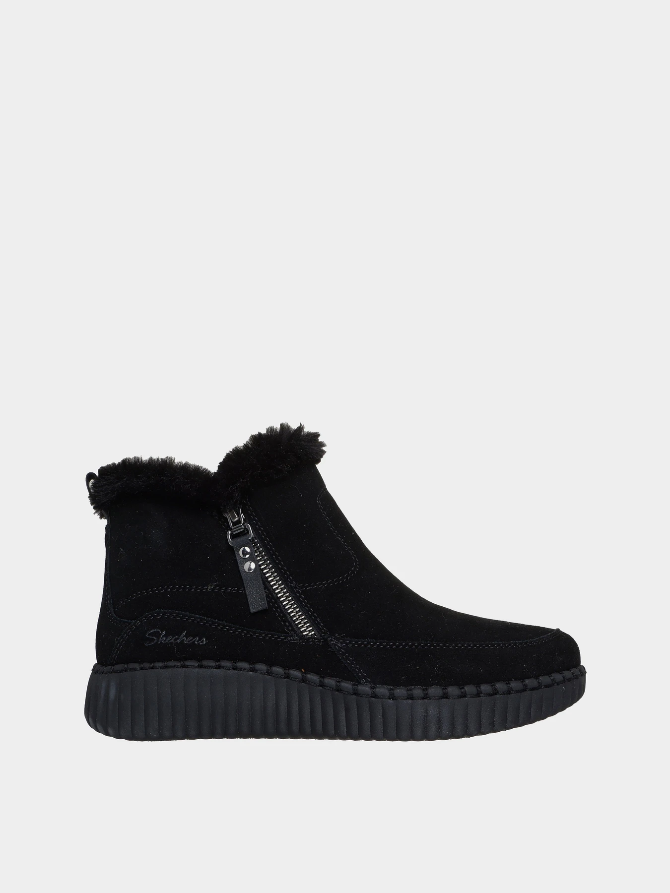 Черевики Жіночі Skechers