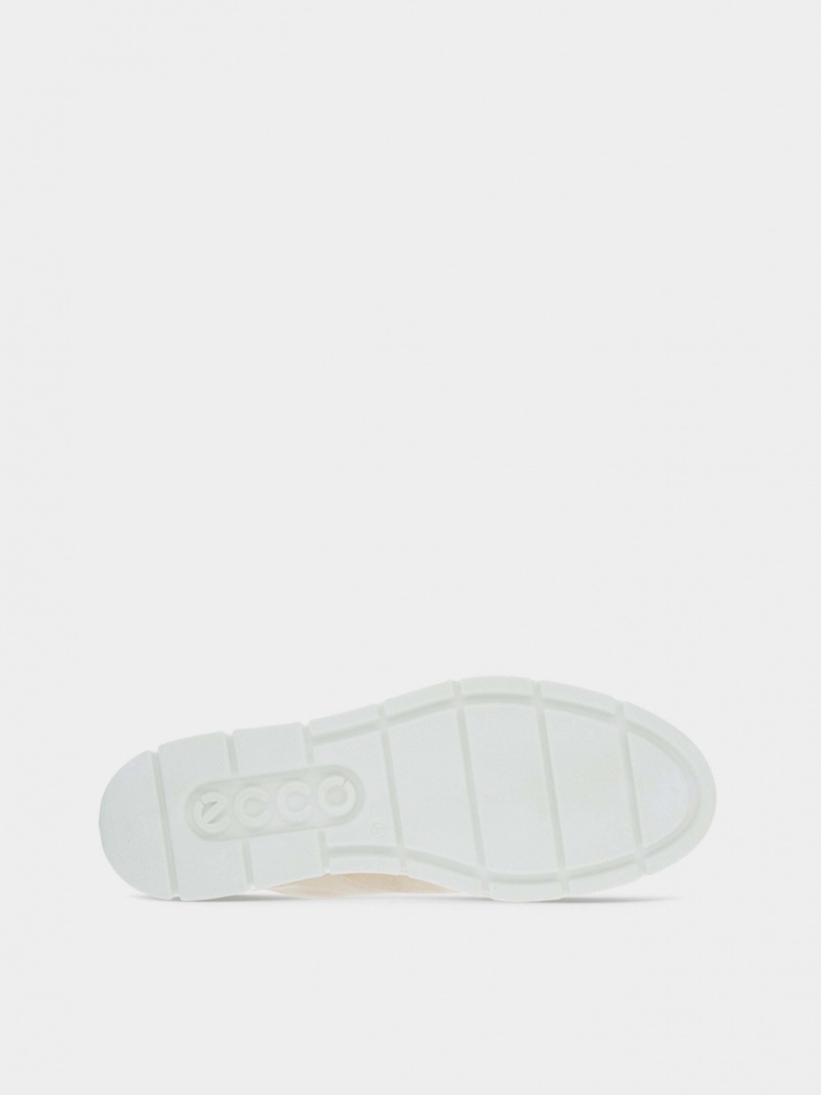 Оксфорды Женские ECCO