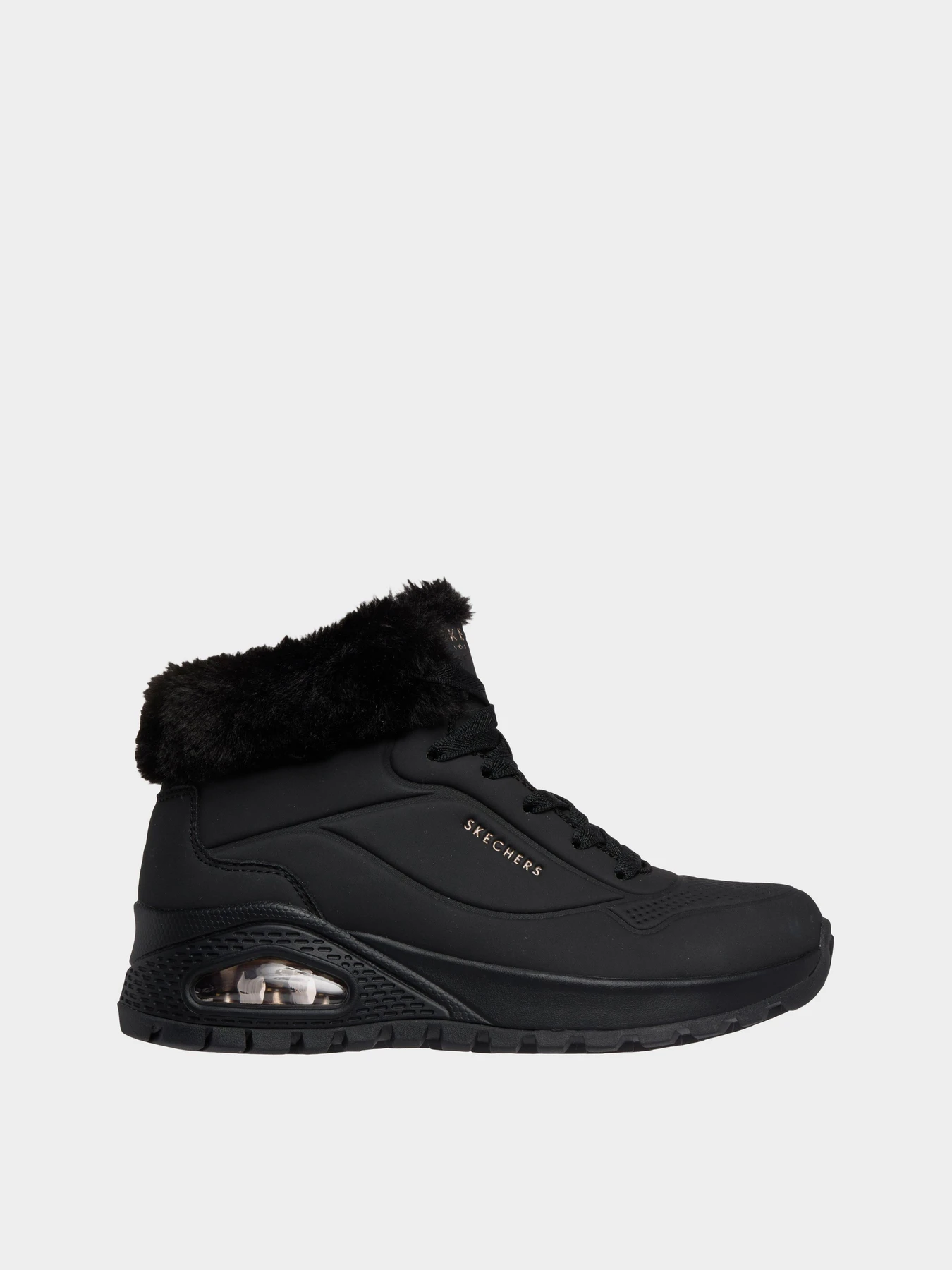 Черевики Жіночі Skechers