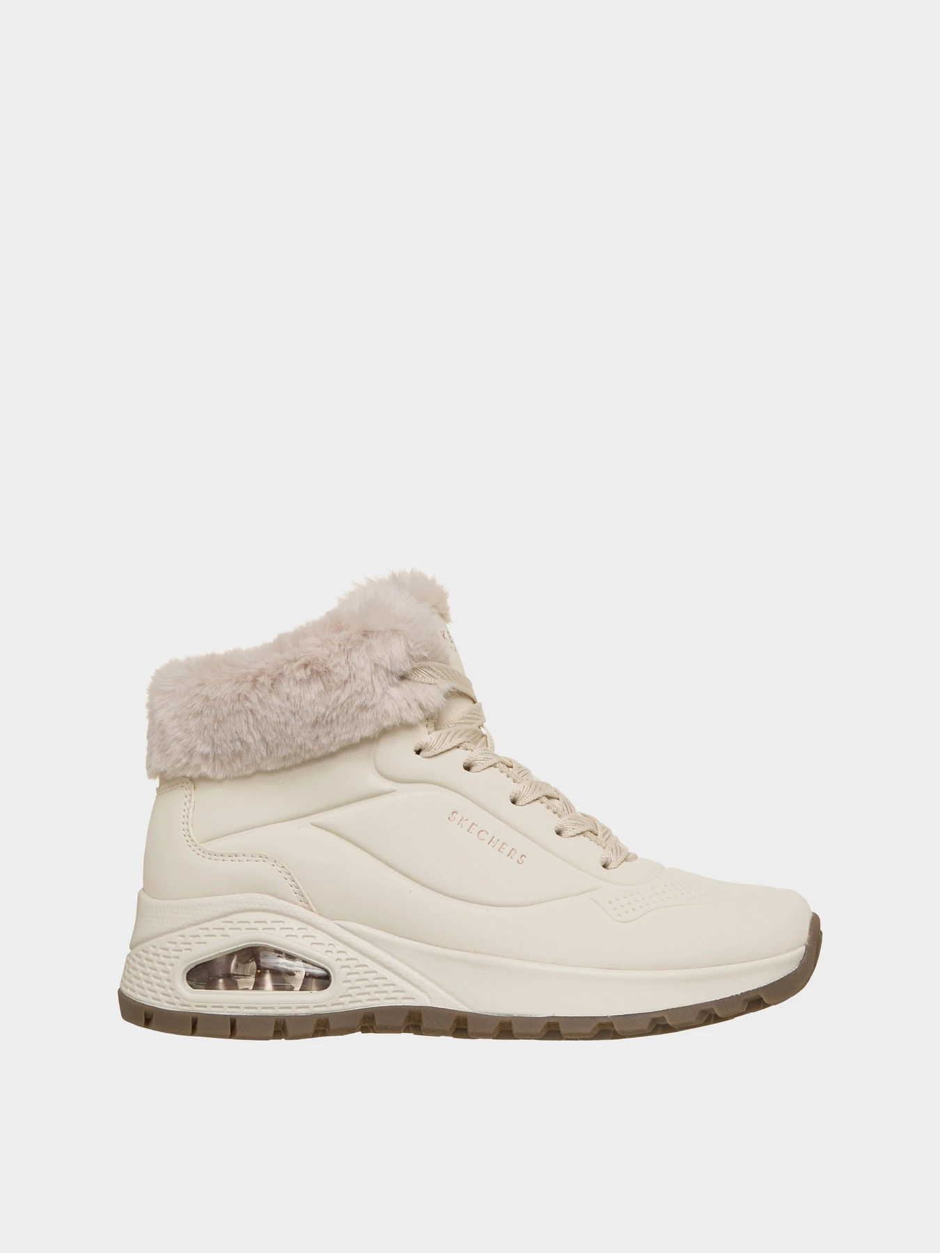 Черевики Жіночі Skechers