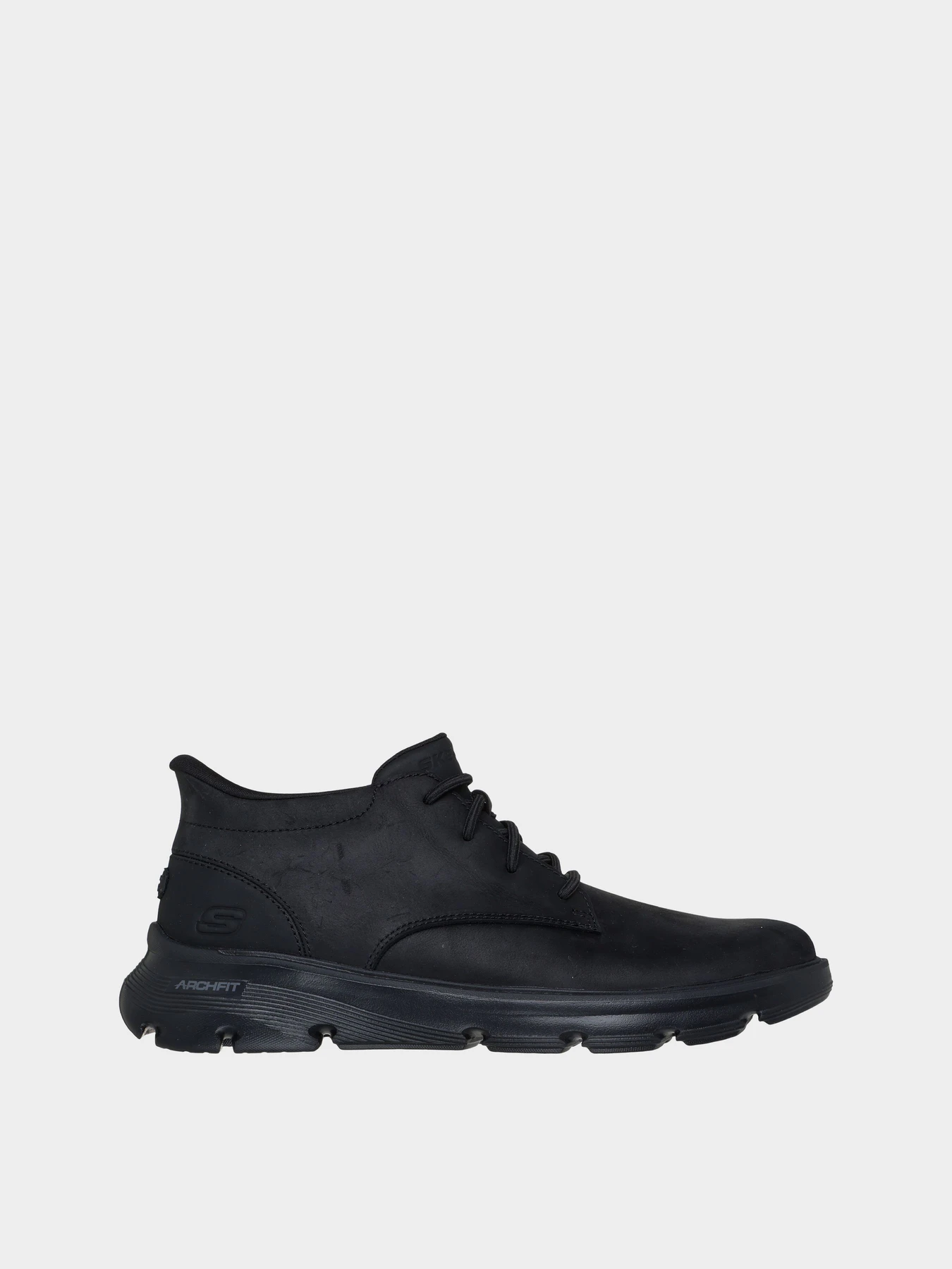 Черевики Чоловічі Skechers