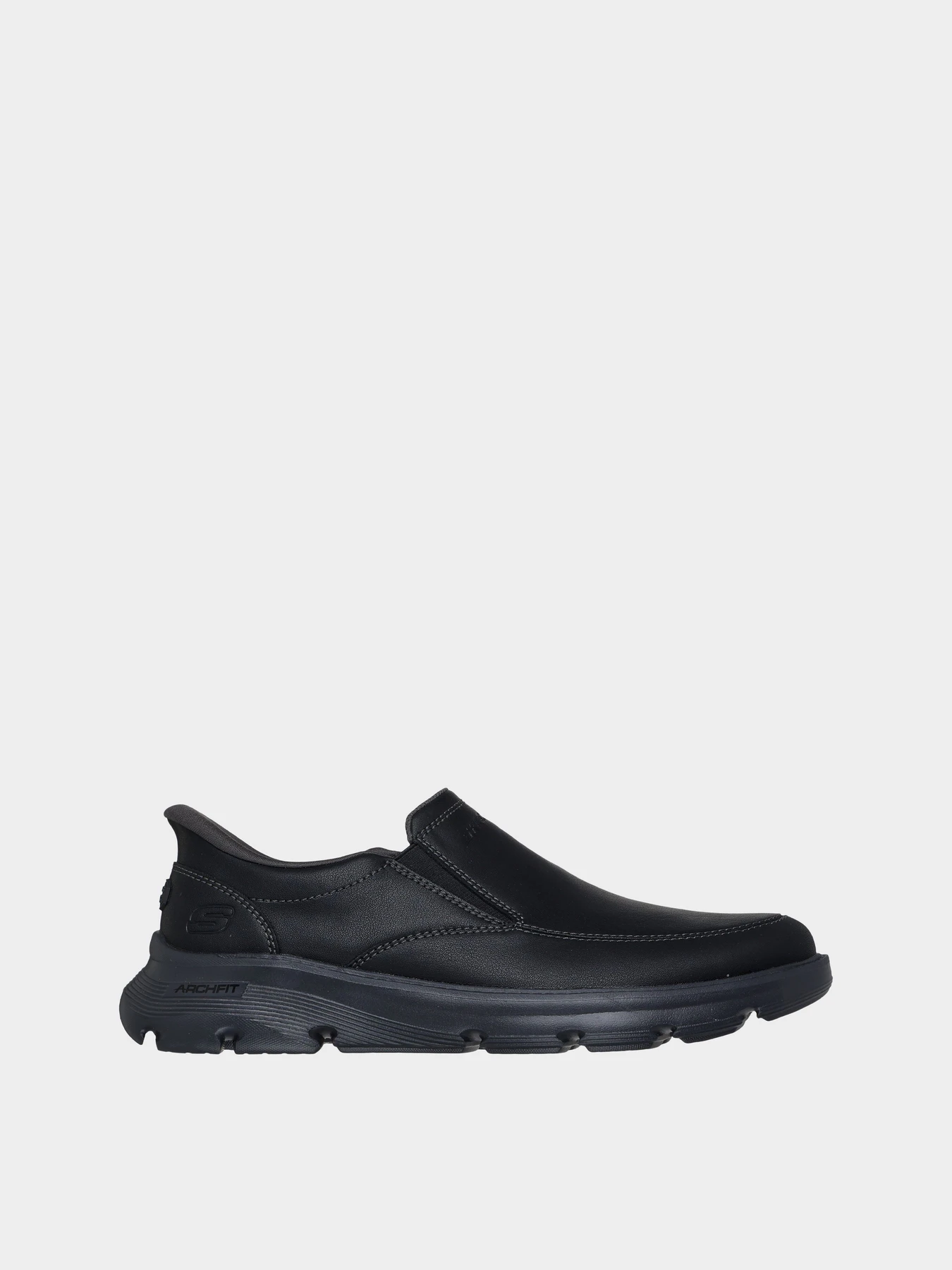 Сліпони Чоловічі Skechers