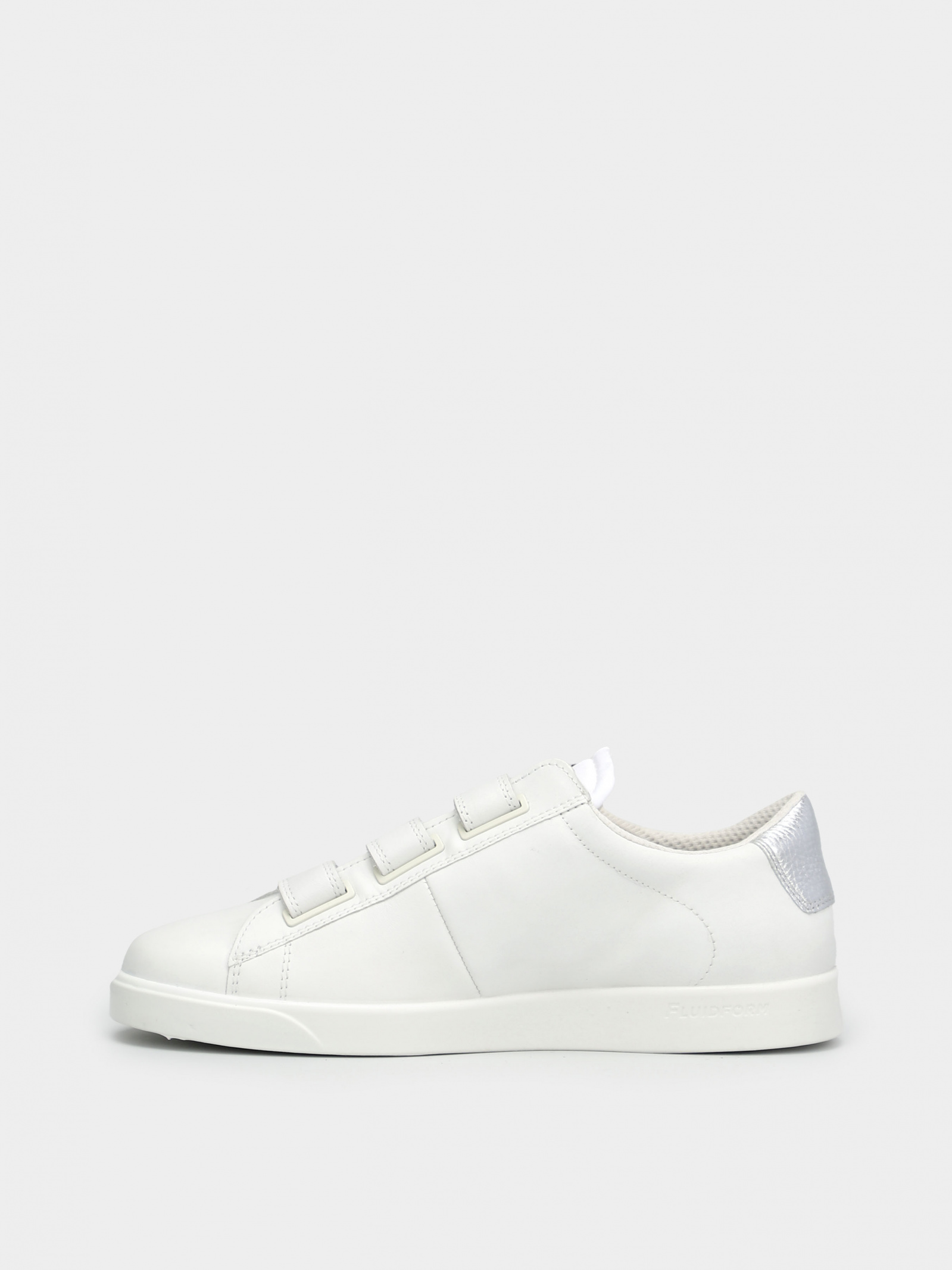 Кеды низкие Женские ECCO