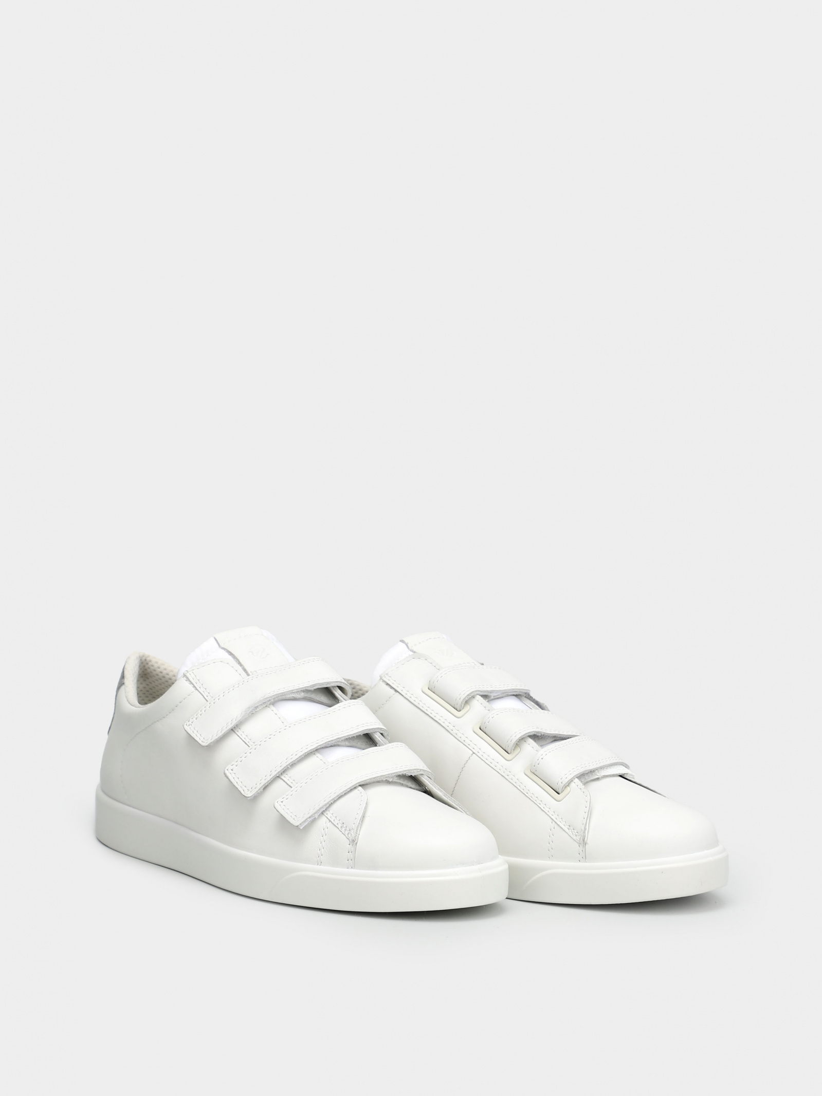 Кеды низкие Женские ECCO