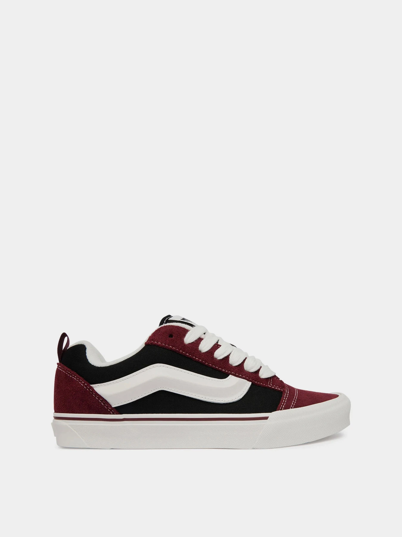 Кеди низькі Жіночі Vans