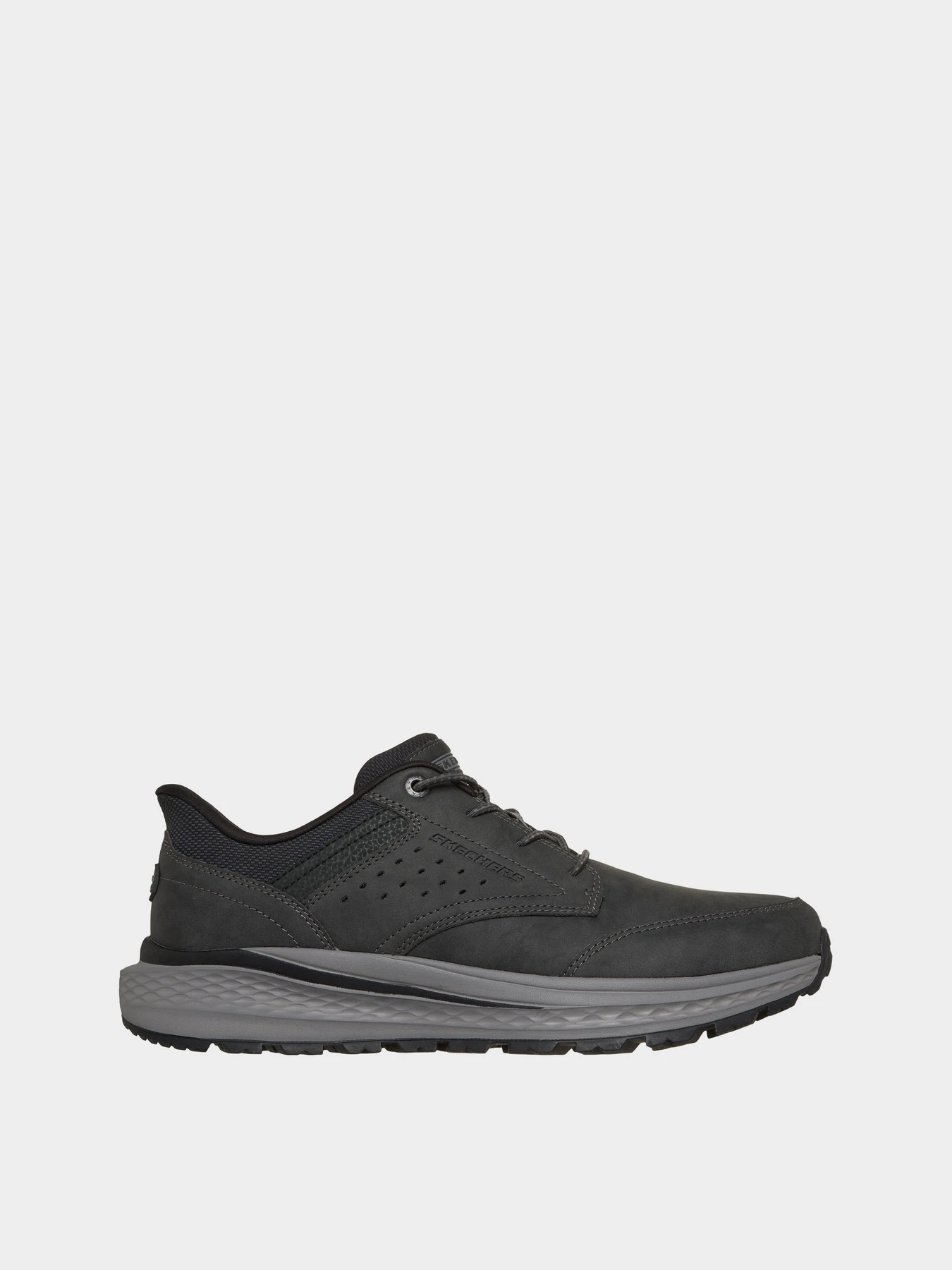 Кросівки повсякденні Чоловічі Skechers