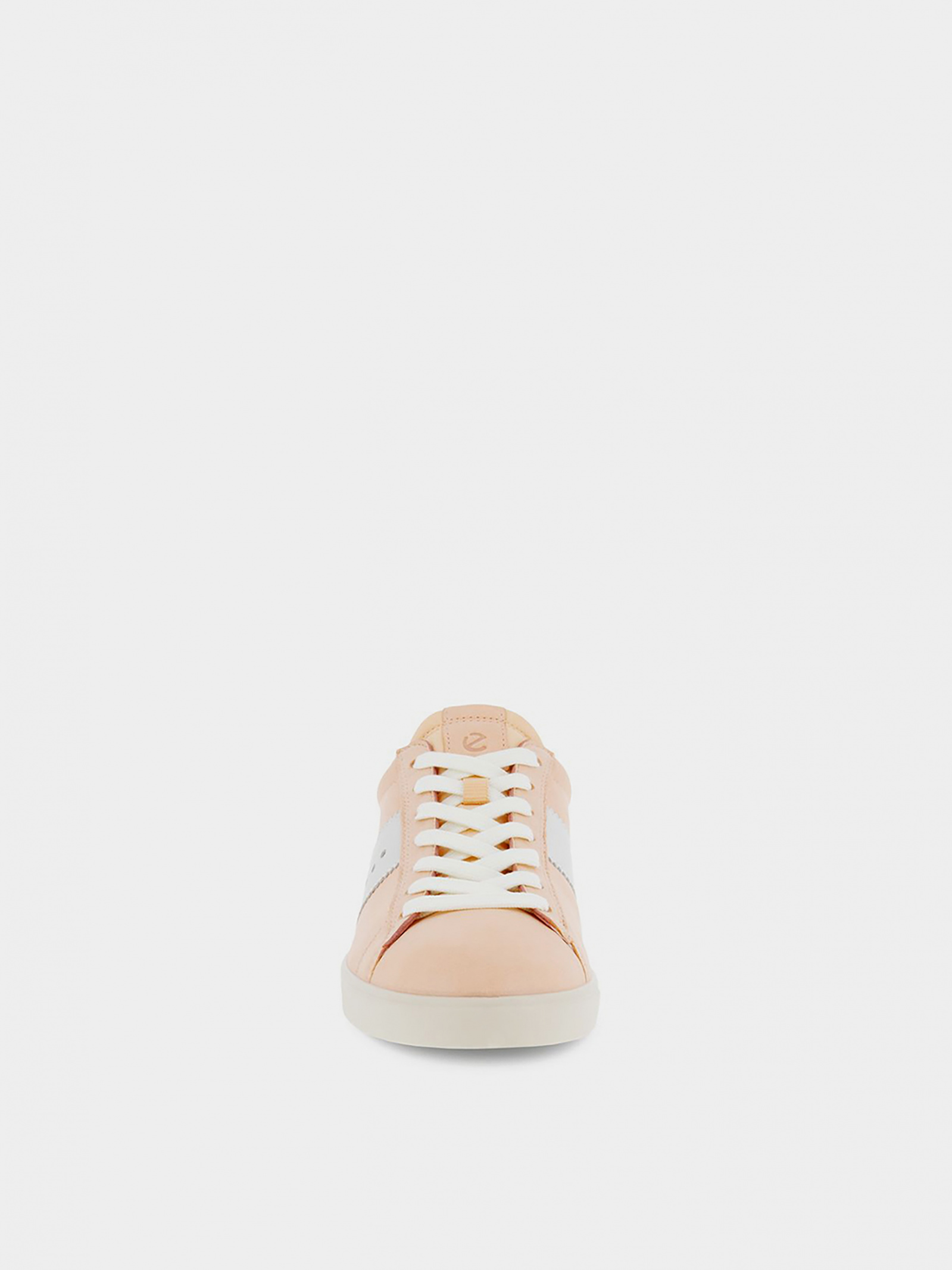 Low-Top Sneakers Women's ECCO