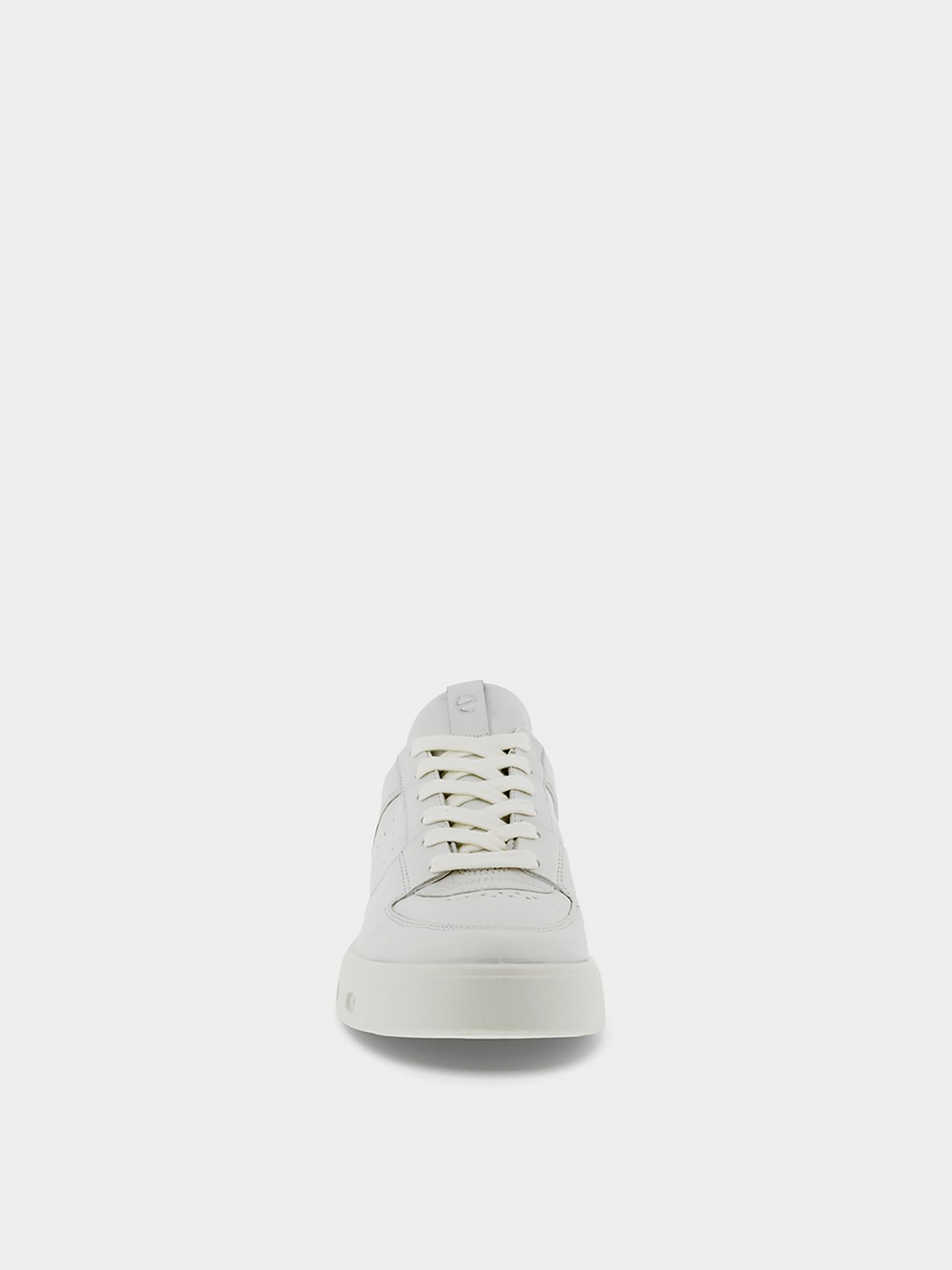 Low-Top Sneakers Women's ECCO