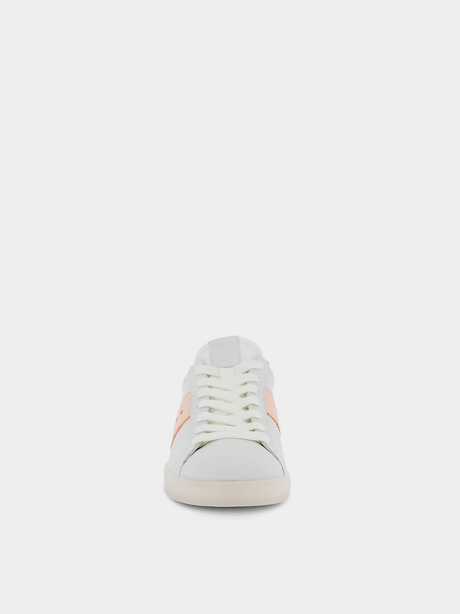 Low-Top Sneakers Women's ECCO