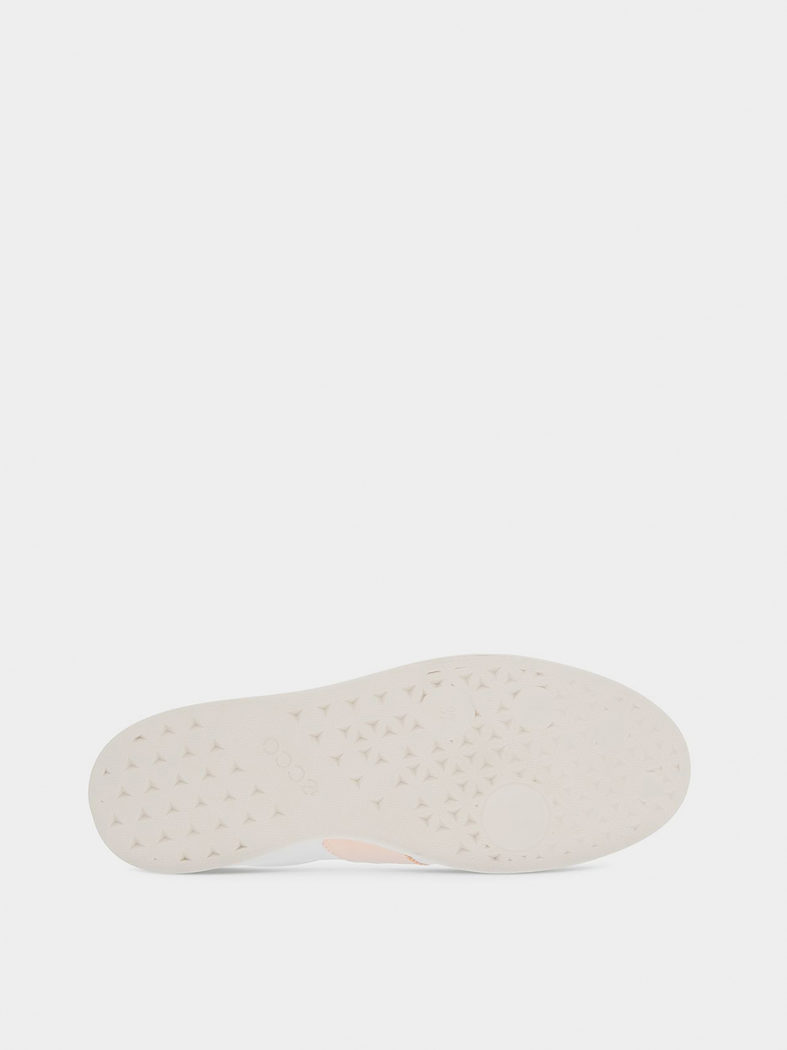 Low-Top Sneakers Women's ECCO