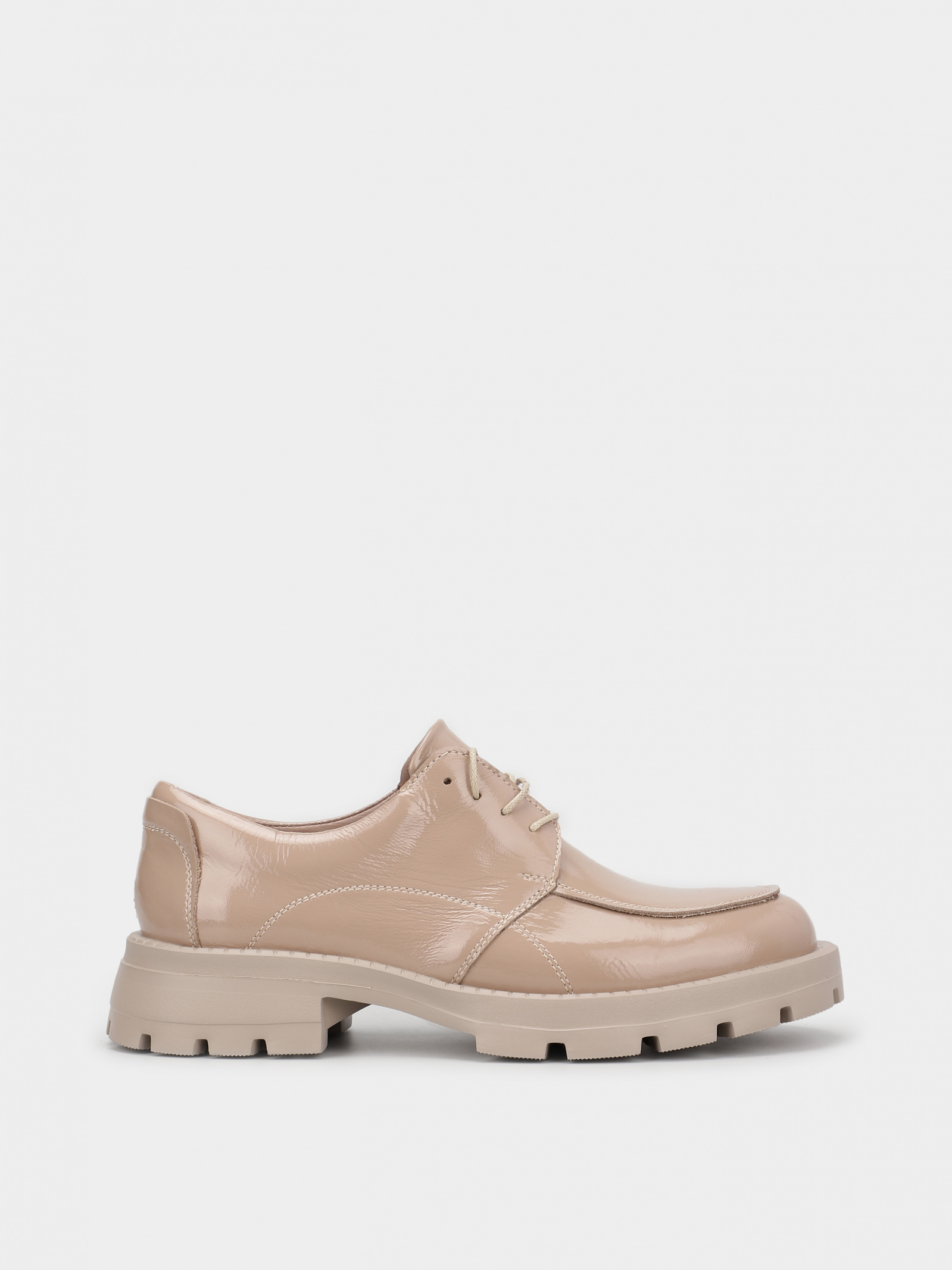 Dress Shoes Women's Braska