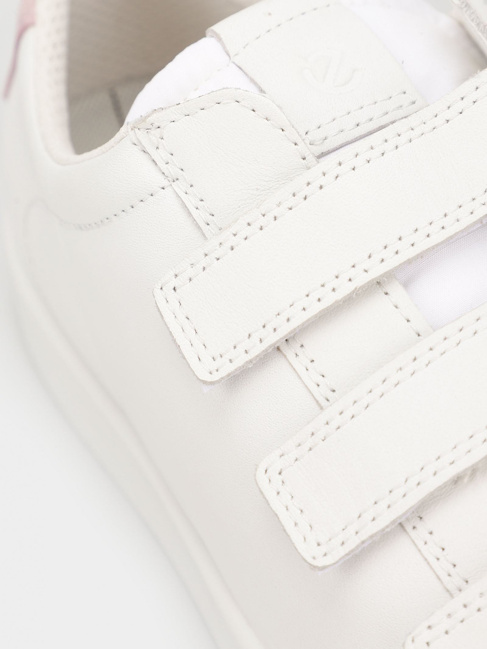 Low-Top Sneakers Women's ECCO