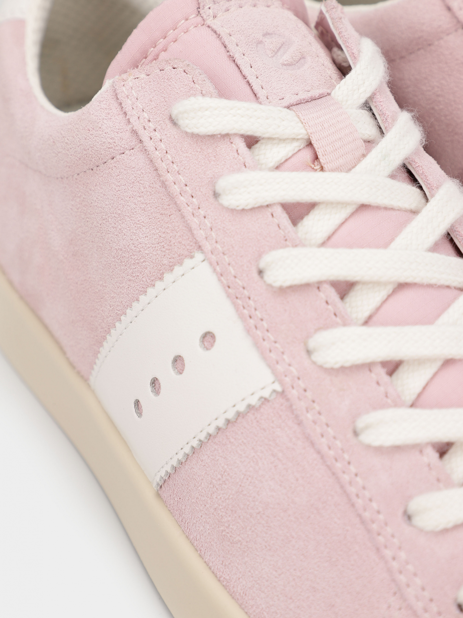 Low-Top Sneakers Women's ECCO