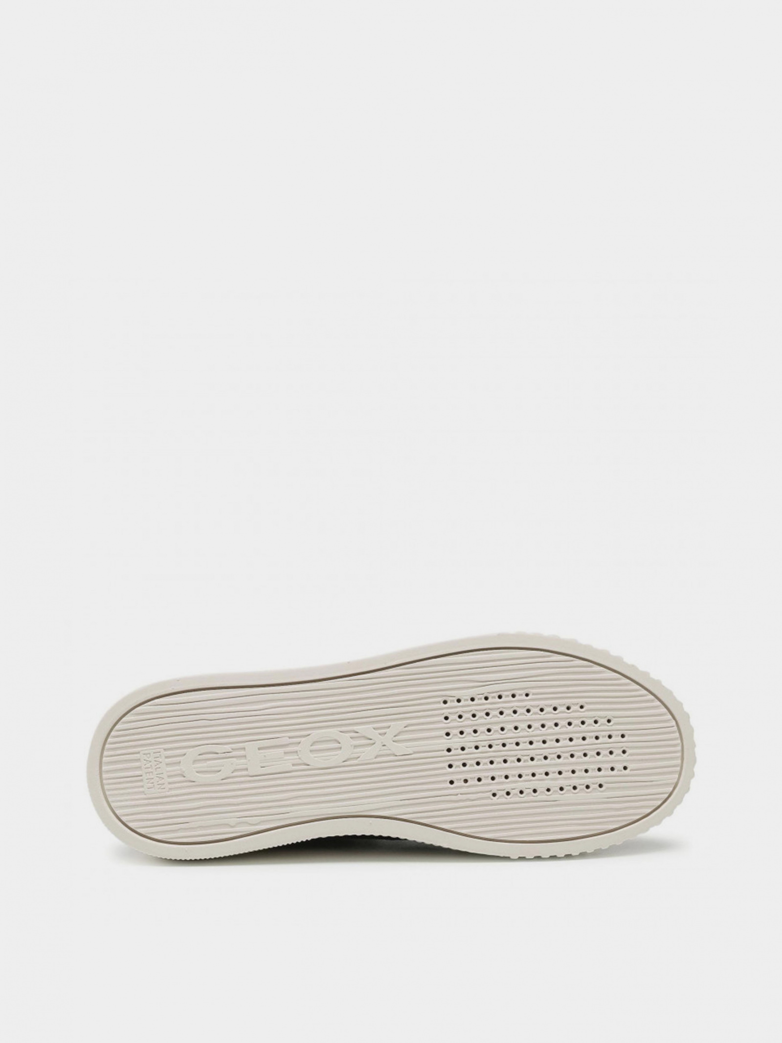 Low-Cut Shoes Women's Geox