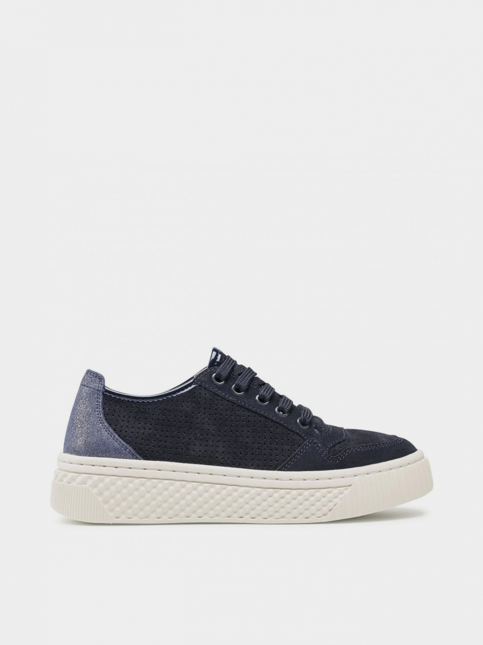 Low-Cut Shoes Women's Geox