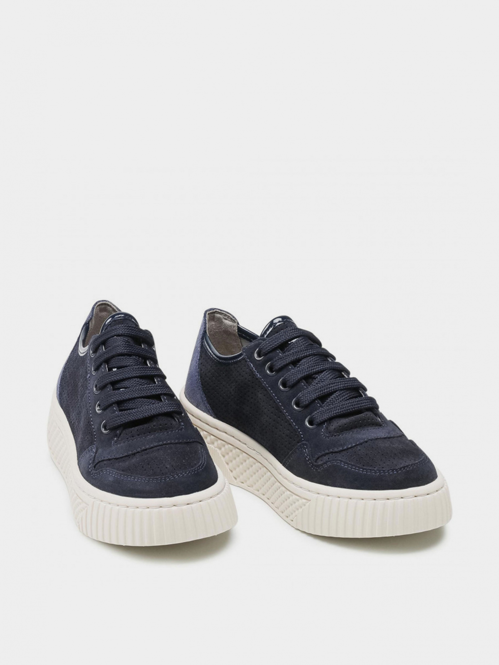 Low-Cut Shoes Women's Geox