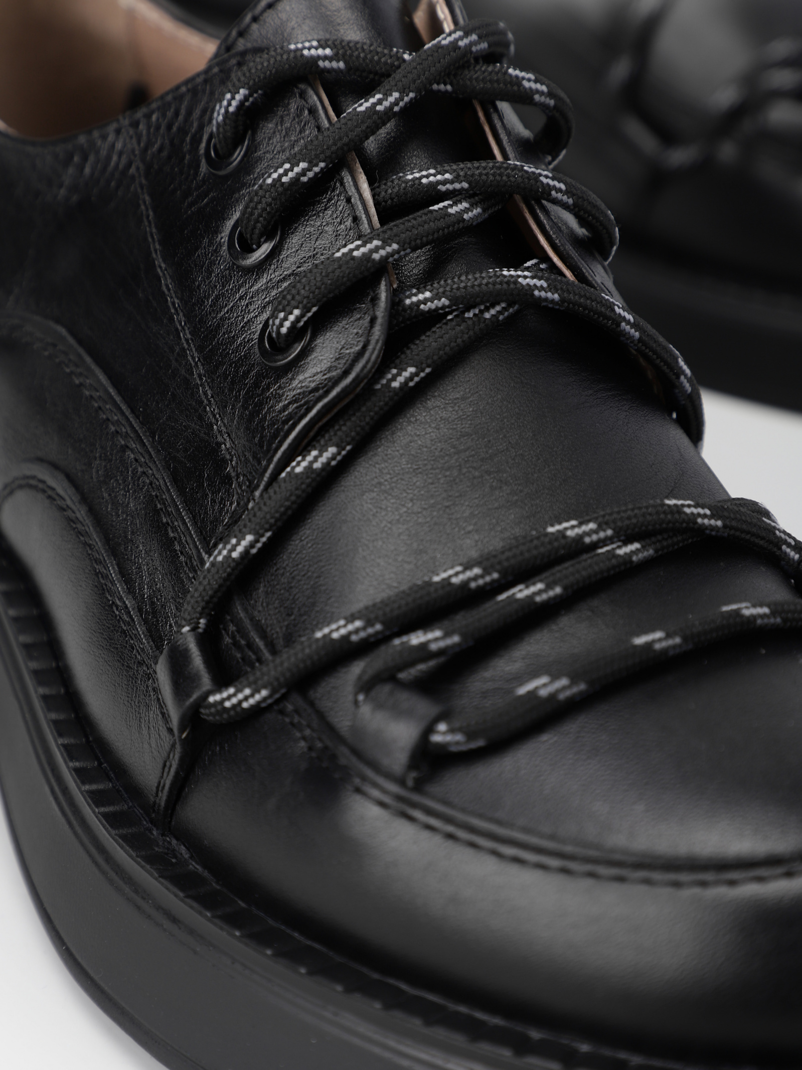 Dress Shoes Women's Braska