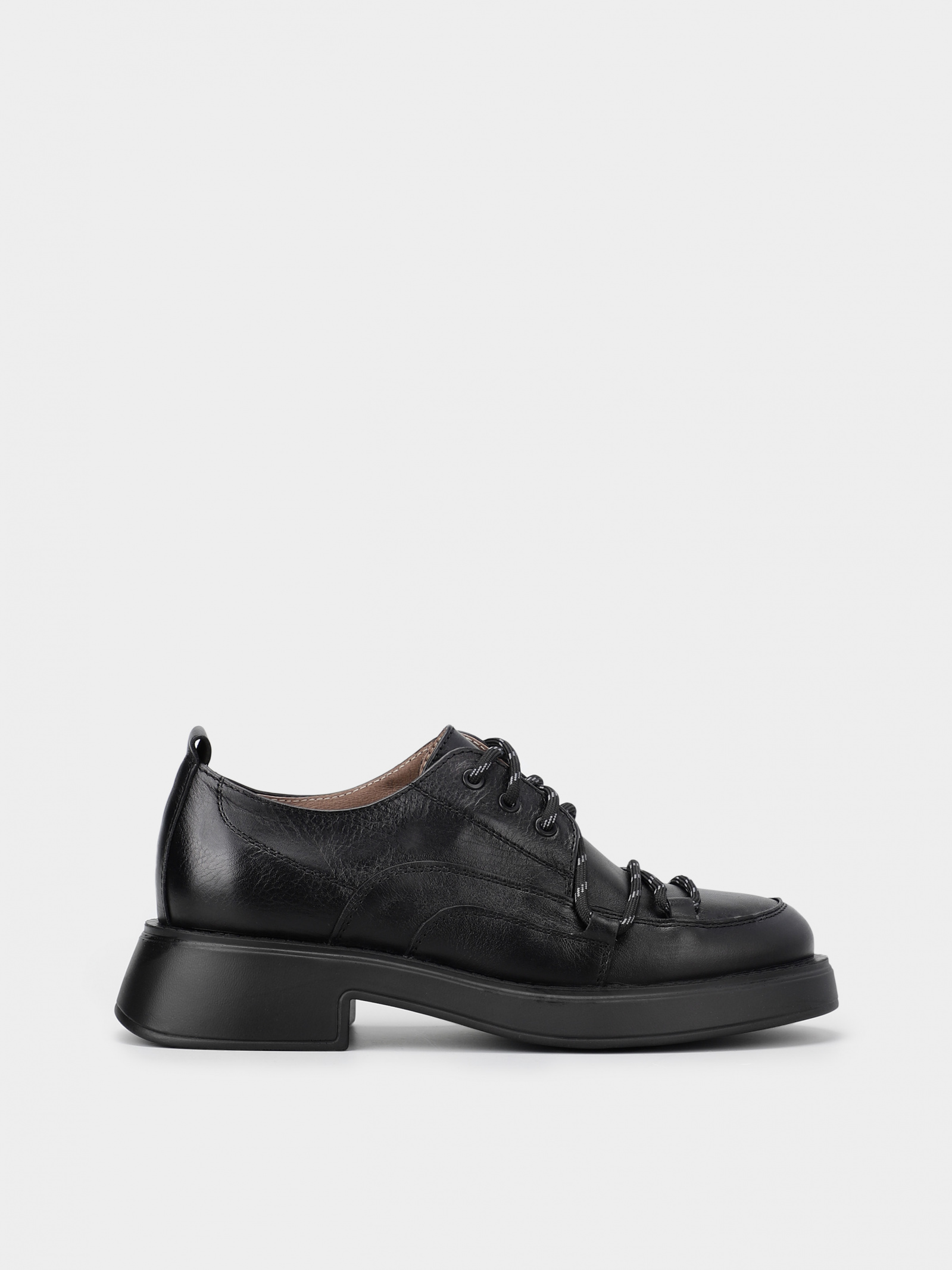 Dress Shoes Women's Braska