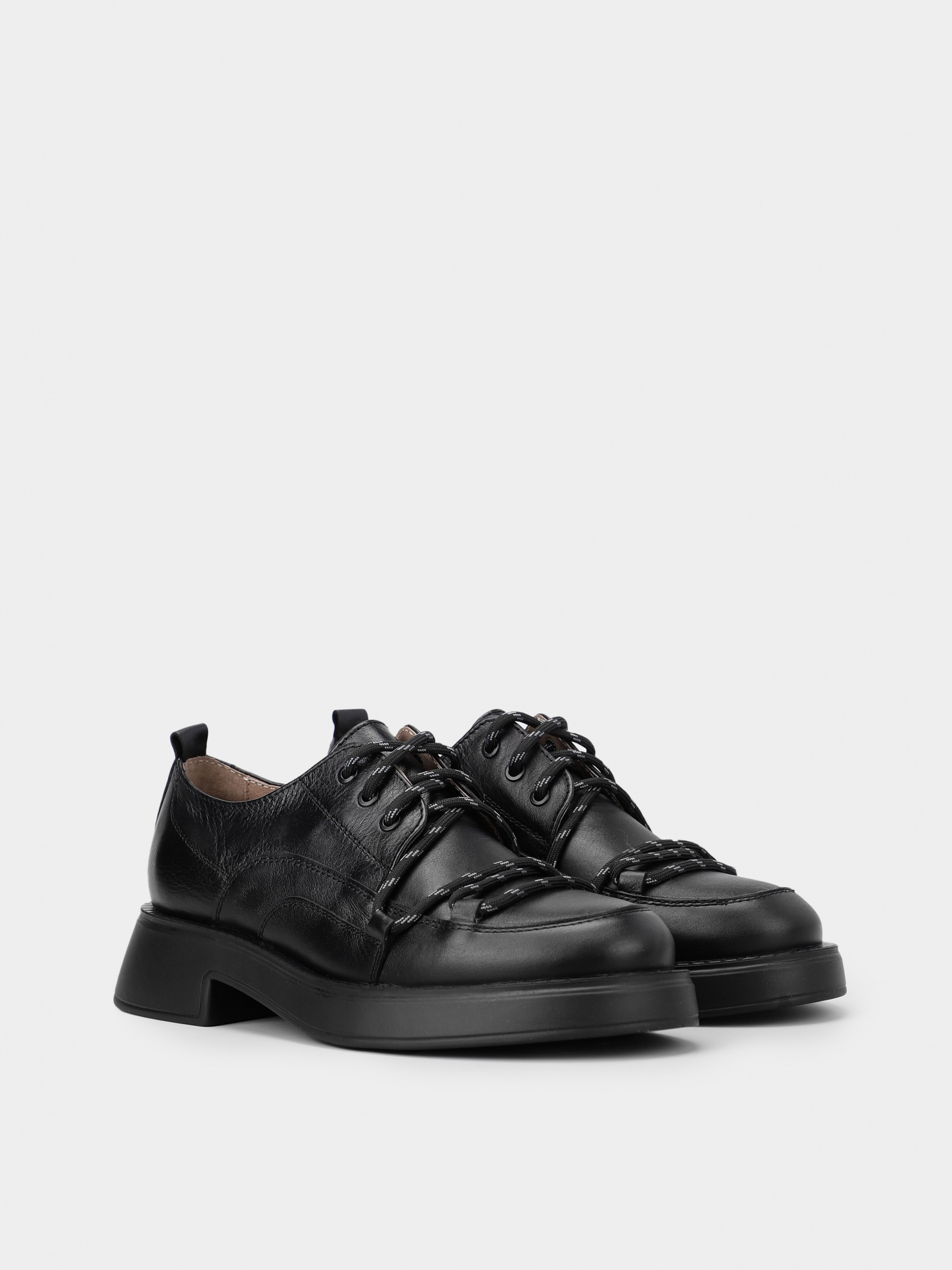 Dress Shoes Women's Braska