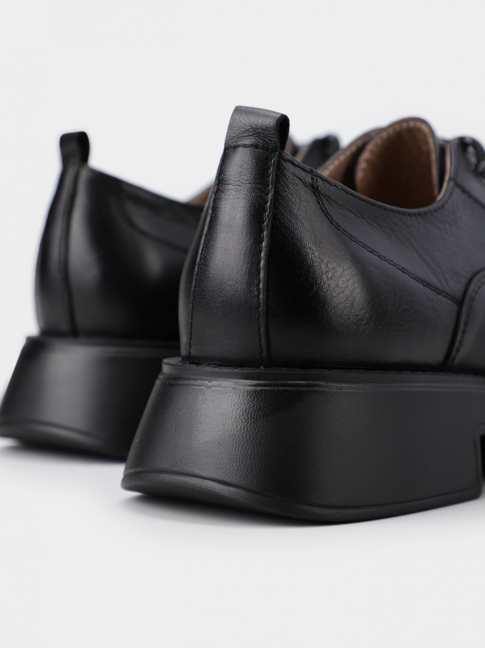 Dress Shoes Women's Braska