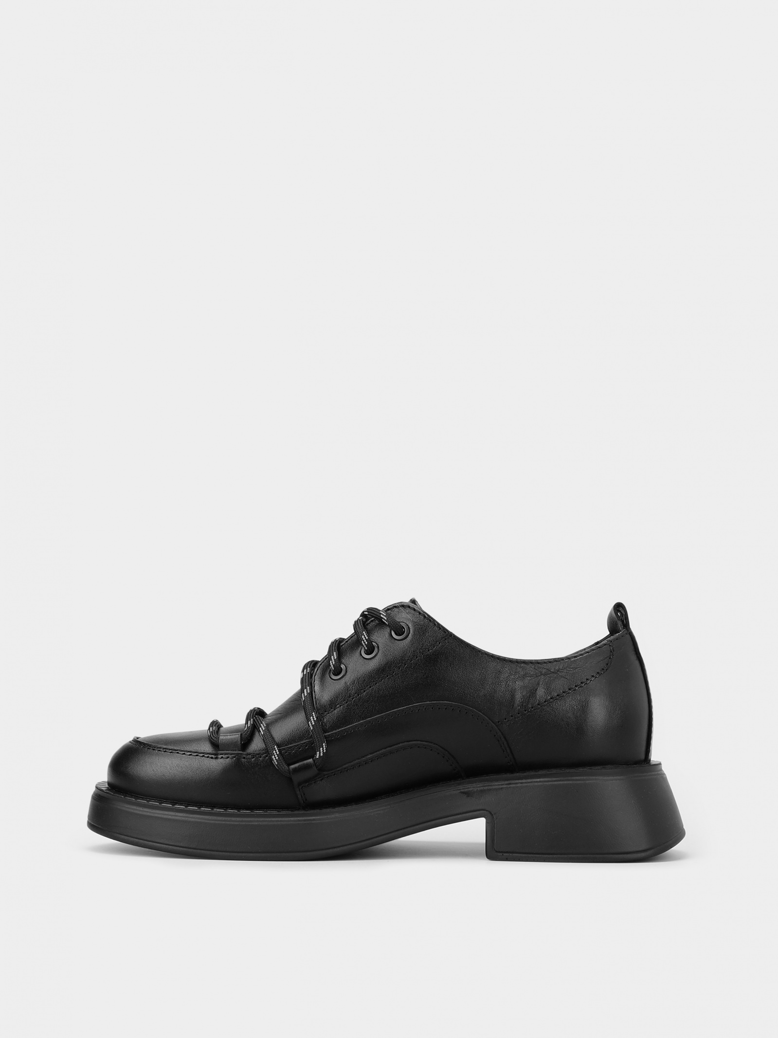 Dress Shoes Women's Braska