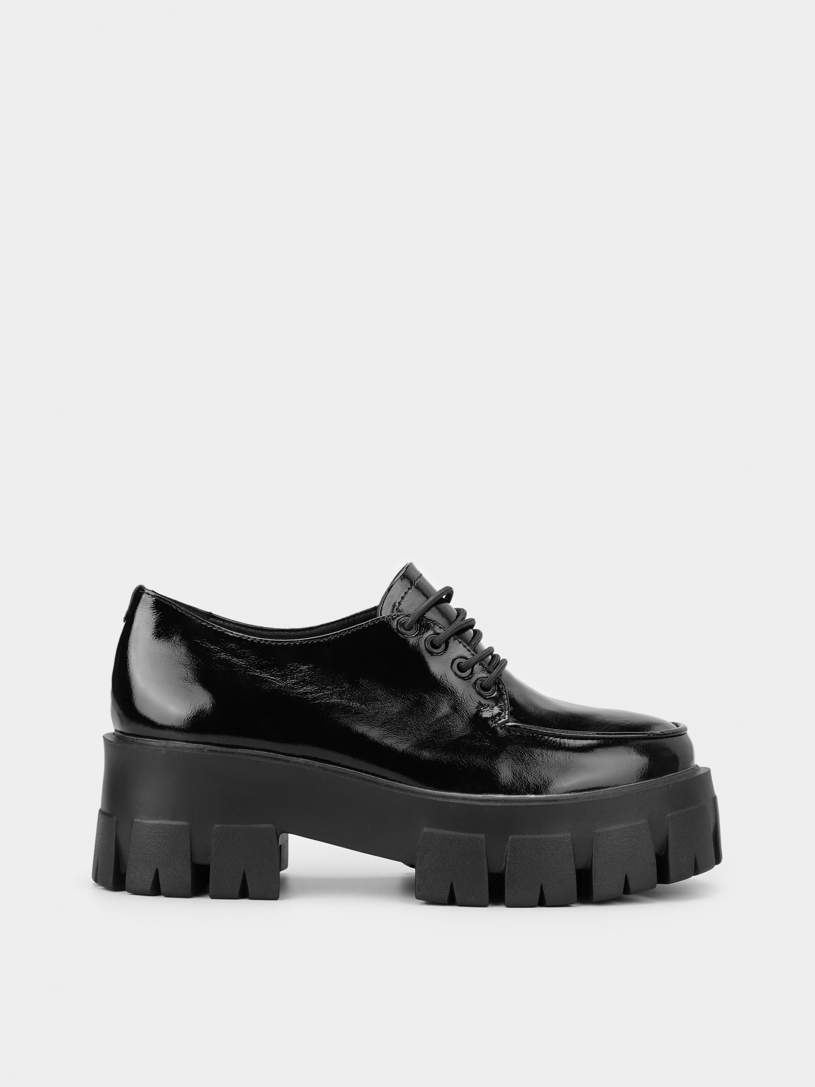 Brogues Women's Braska