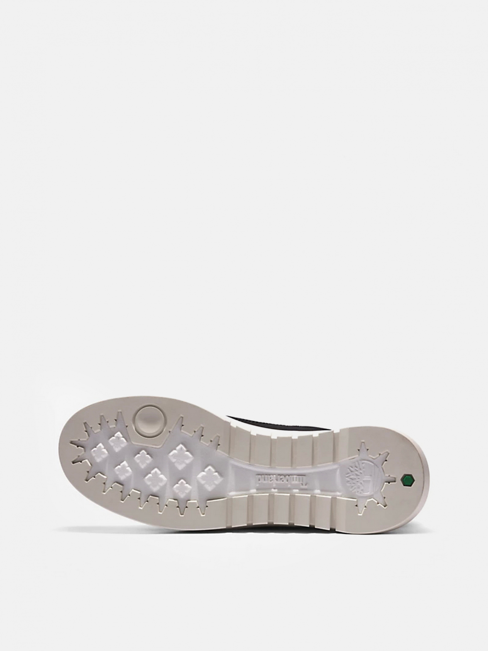 Casual Sneakers Women's Timberland