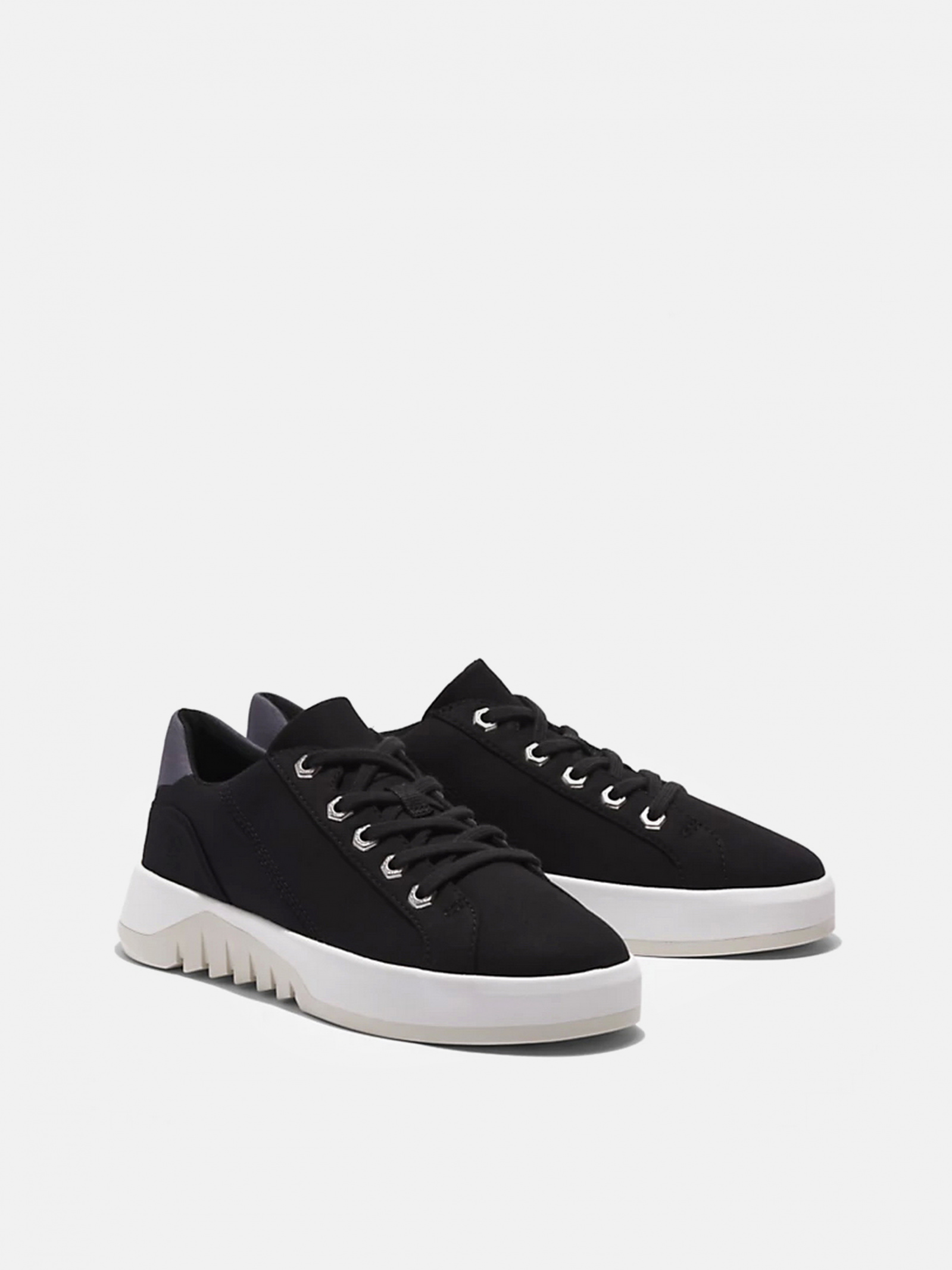 Casual Sneakers Women's Timberland