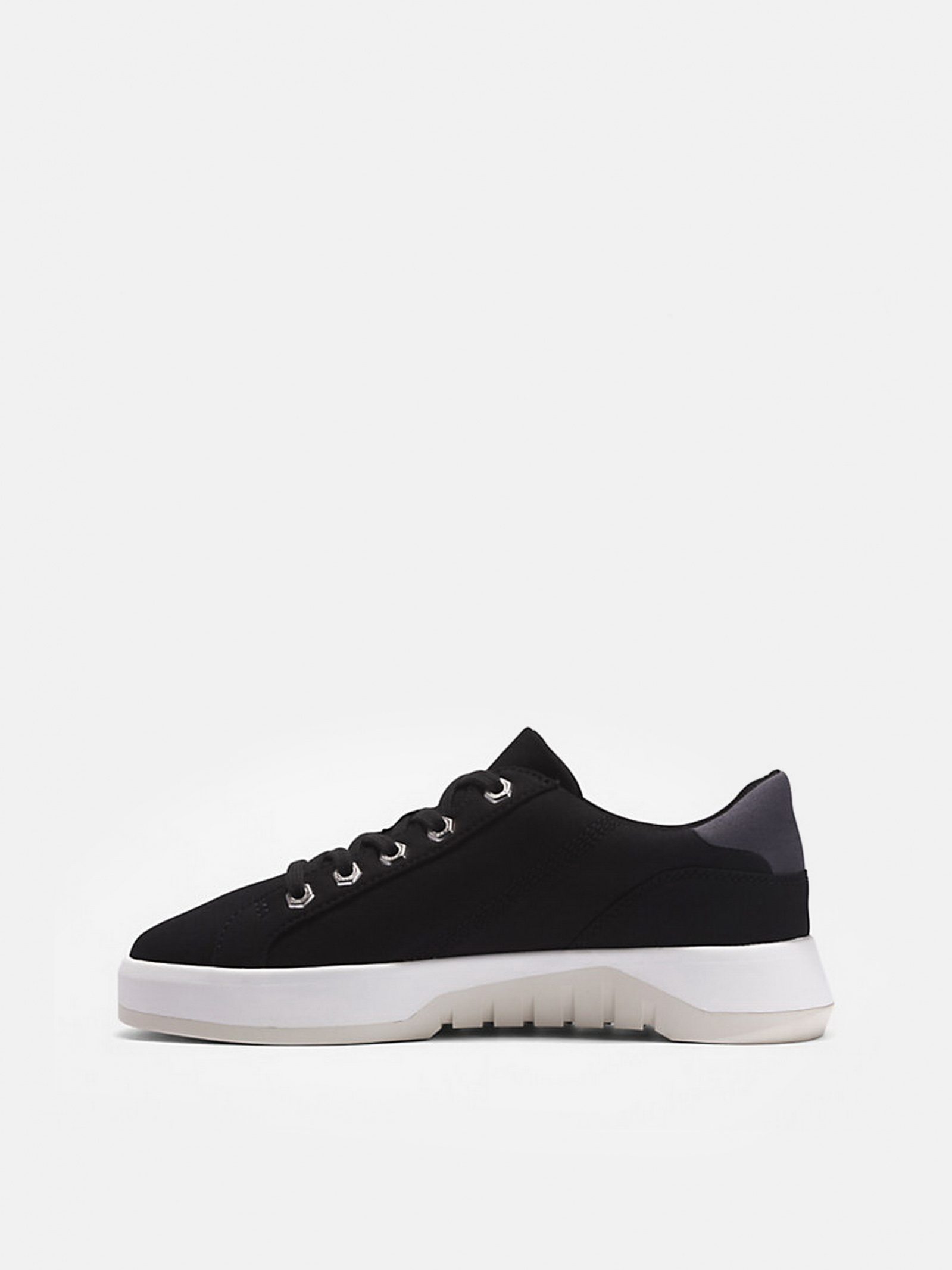 Casual Sneakers Women's Timberland