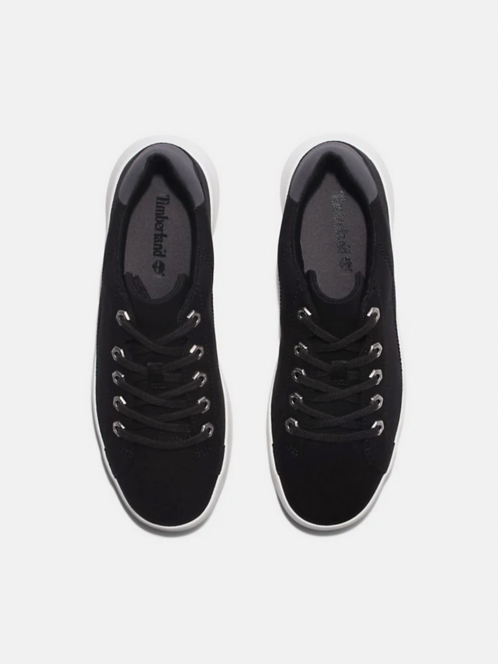 Casual Sneakers Women's Timberland