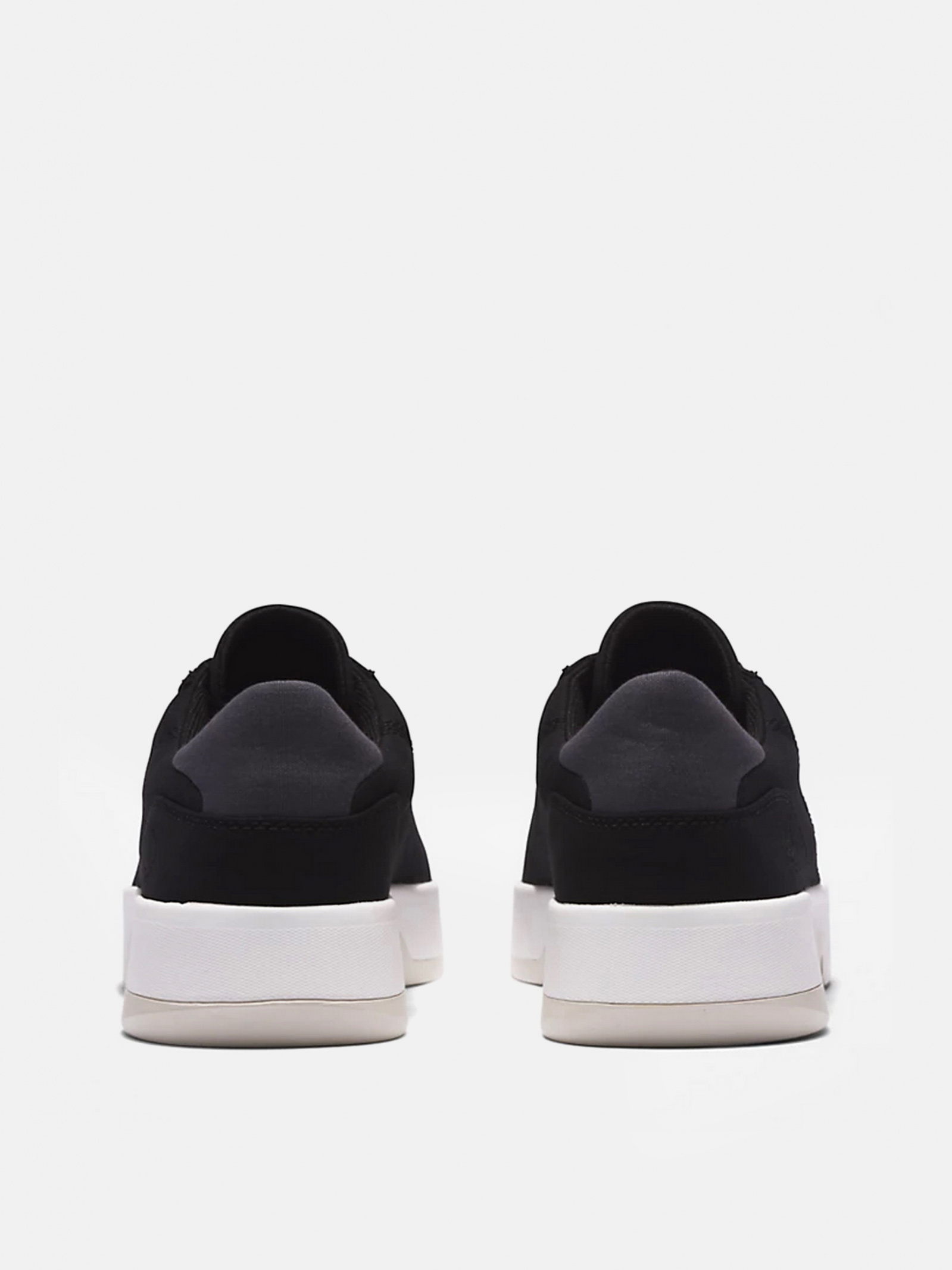 Casual Sneakers Women's Timberland