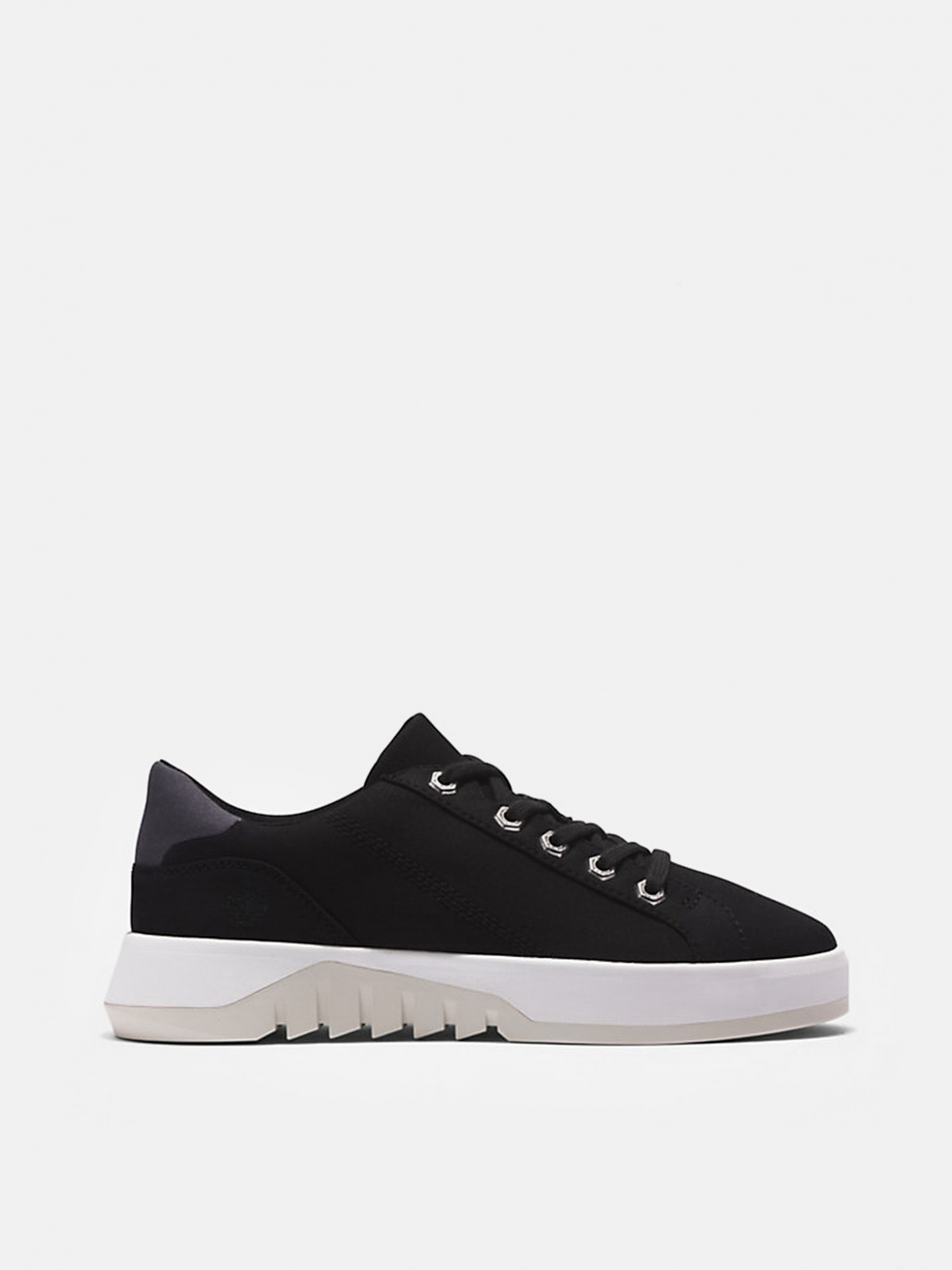 Casual Sneakers Women's Timberland