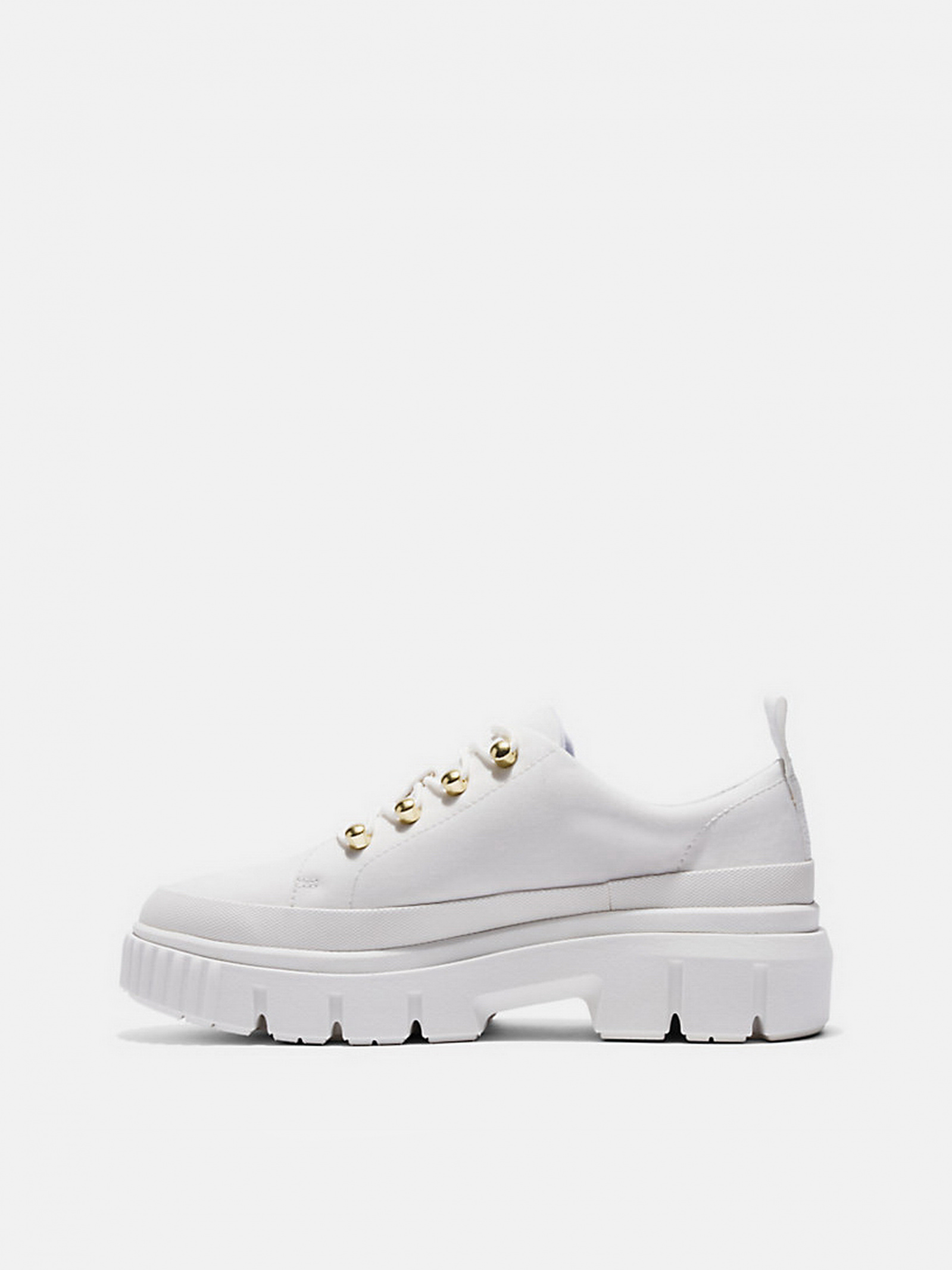 Оксфорды Женские Timberland