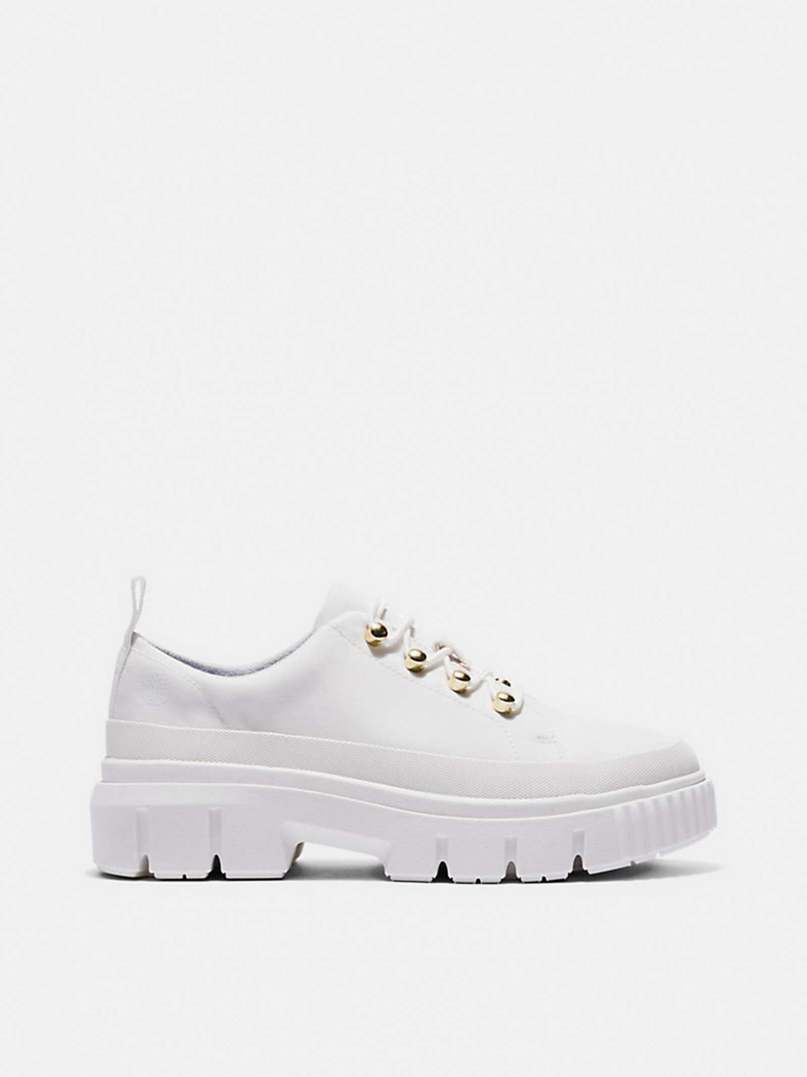 Оксфорды Женские Timberland