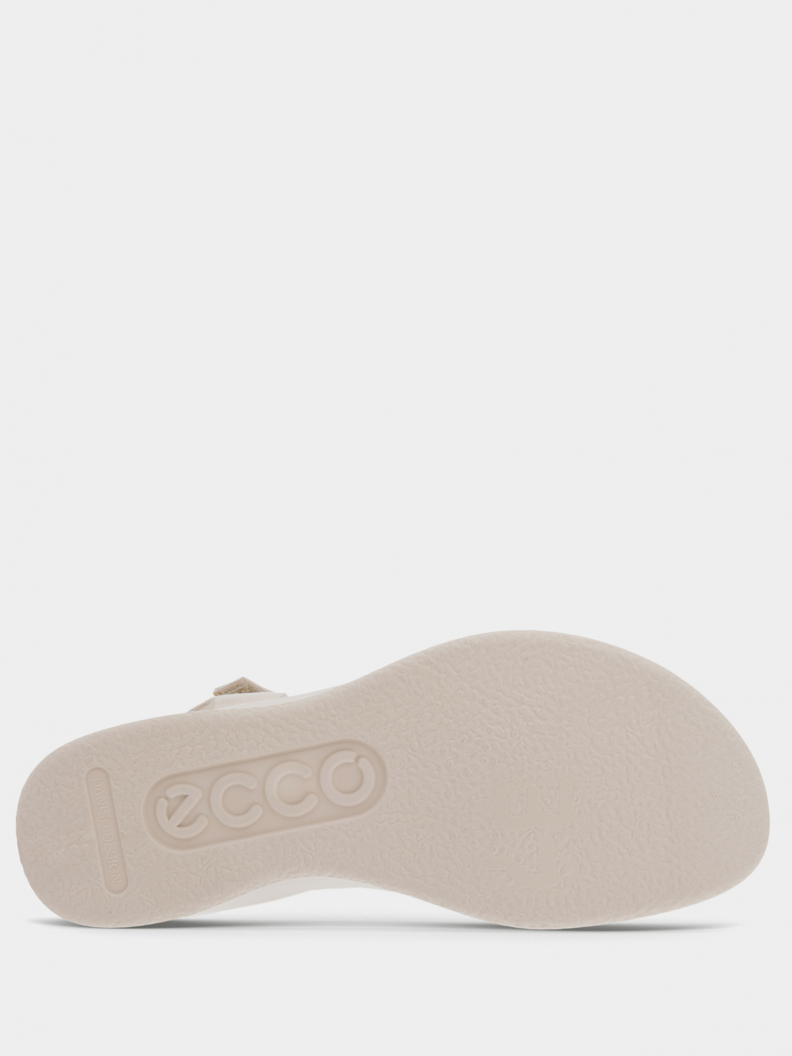Босоножки Женские ECCO