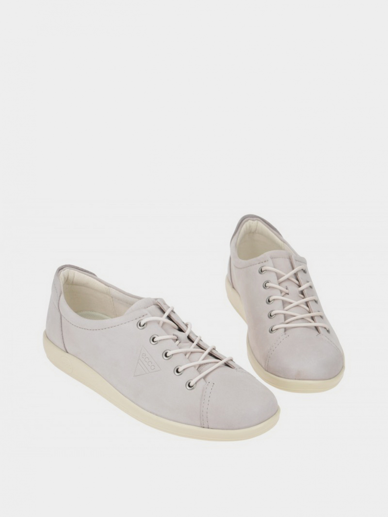 Кеды низкие Женские ECCO
