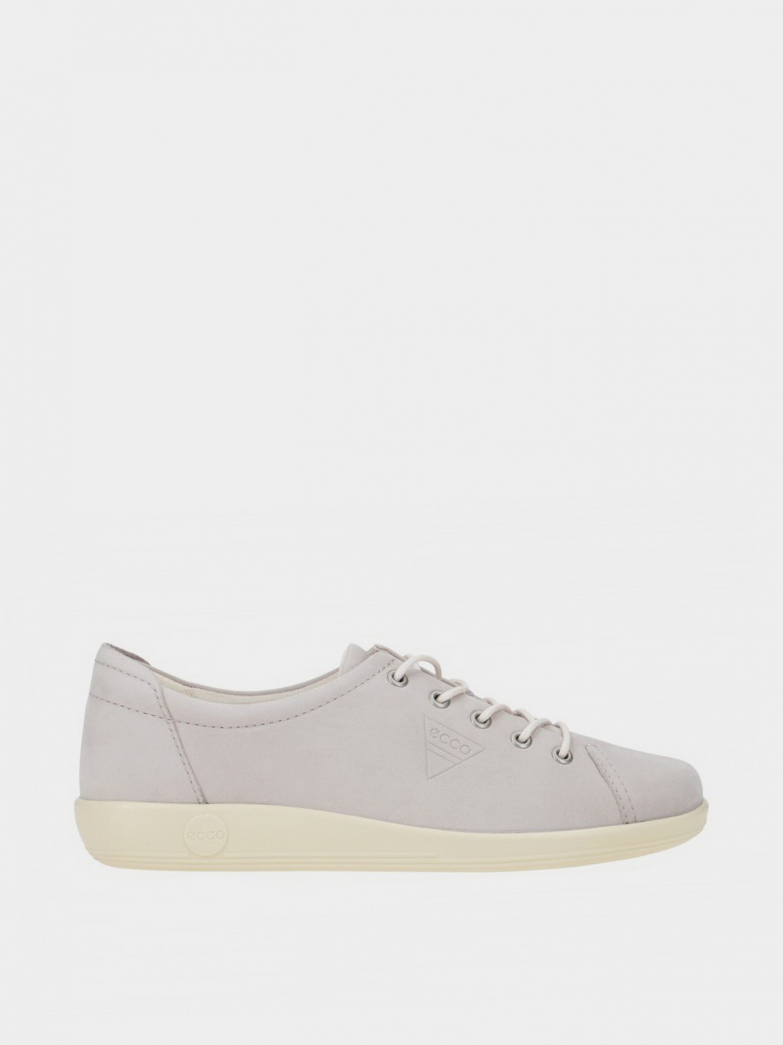 Кеды низкие Женские ECCO